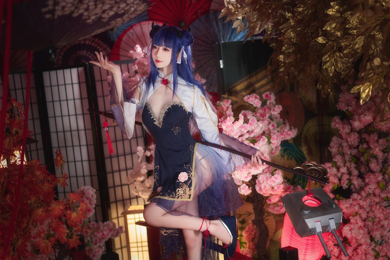 弥音音 伊吹 [18P-247MB]