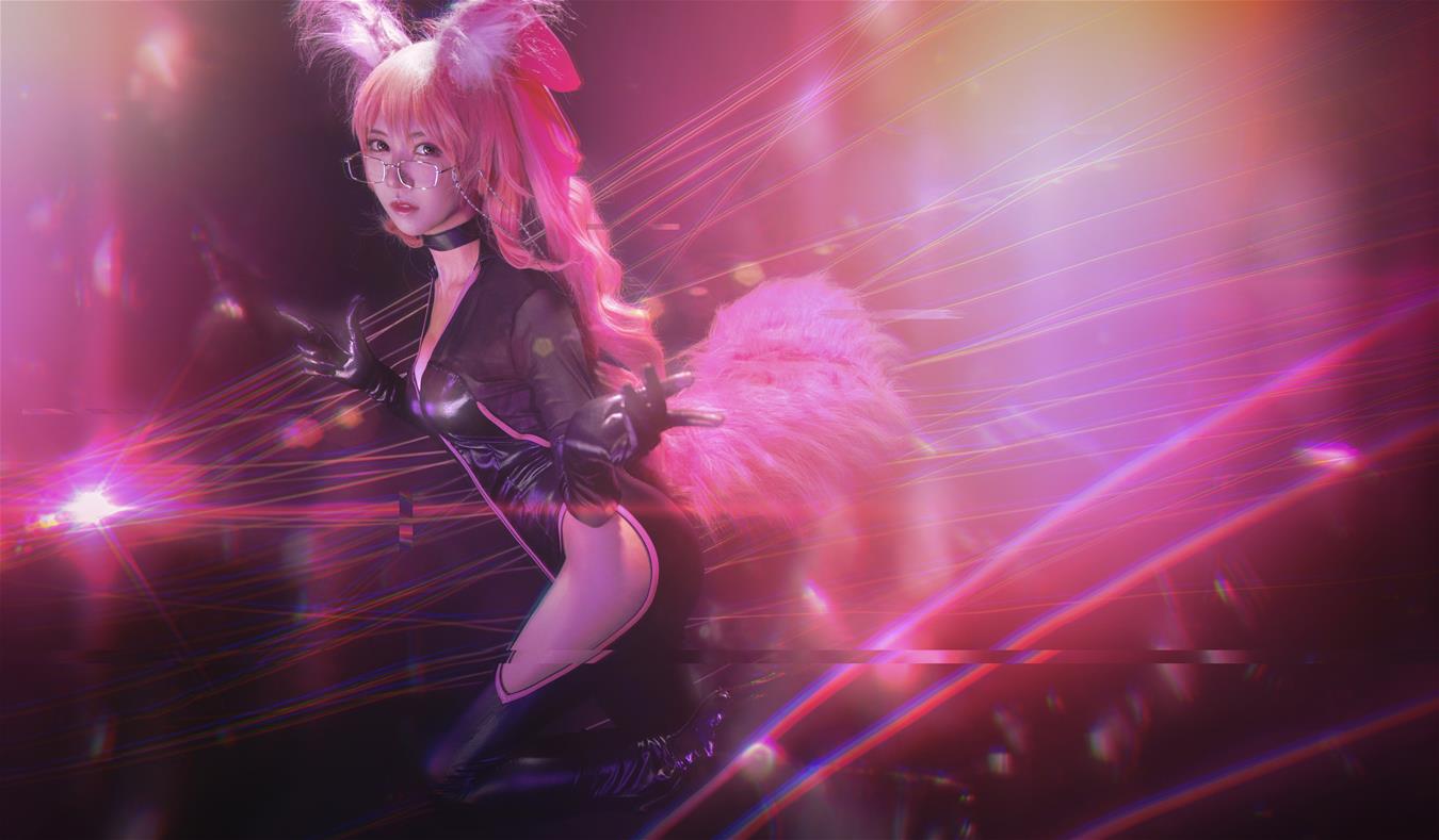 鳗鱼霏儿 玉藻前 杀玉 [9P1V-131MB]