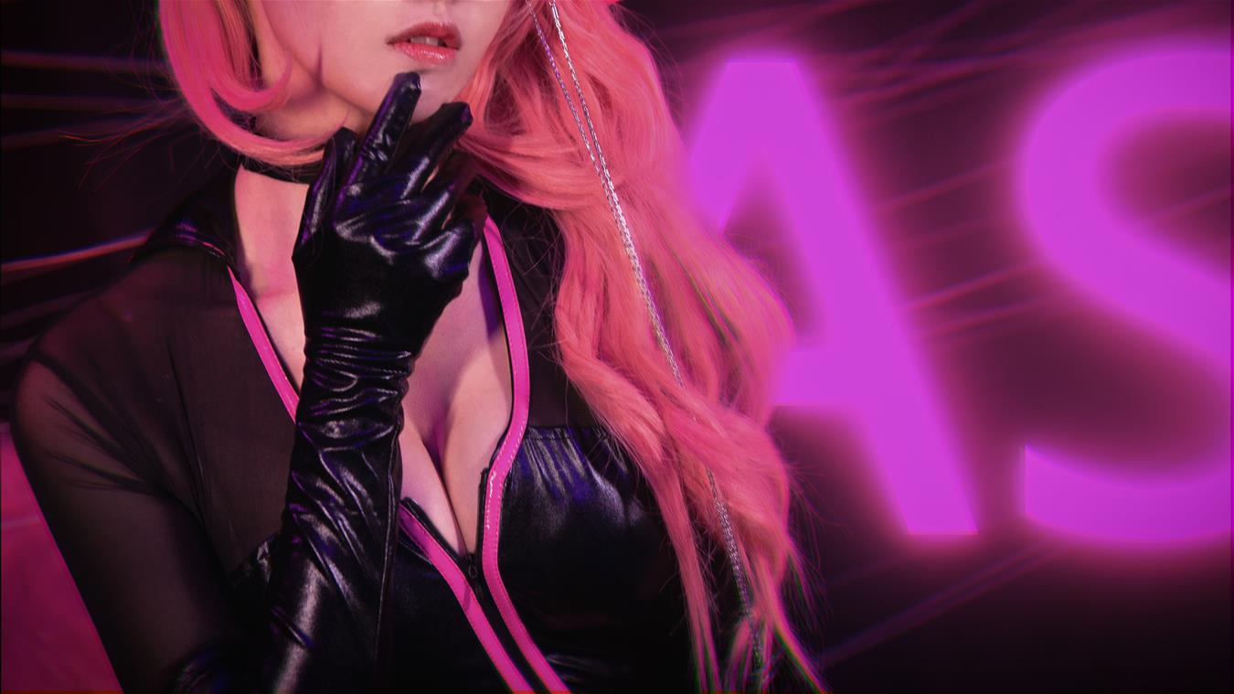 鳗鱼霏儿 玉藻前 杀玉 [9P1V-131MB]