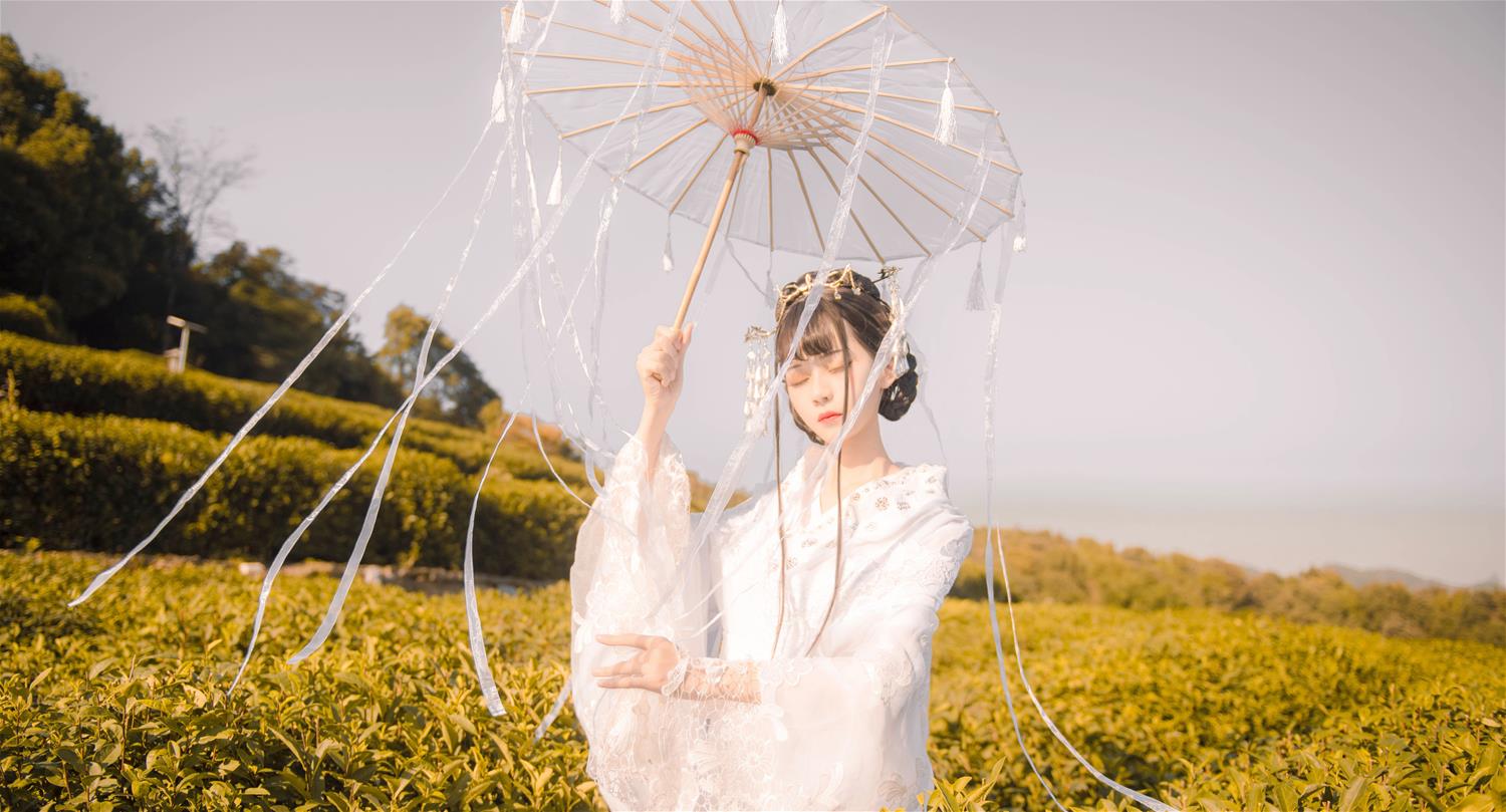 你的负卿 华胥引古装 [9P-103MB]