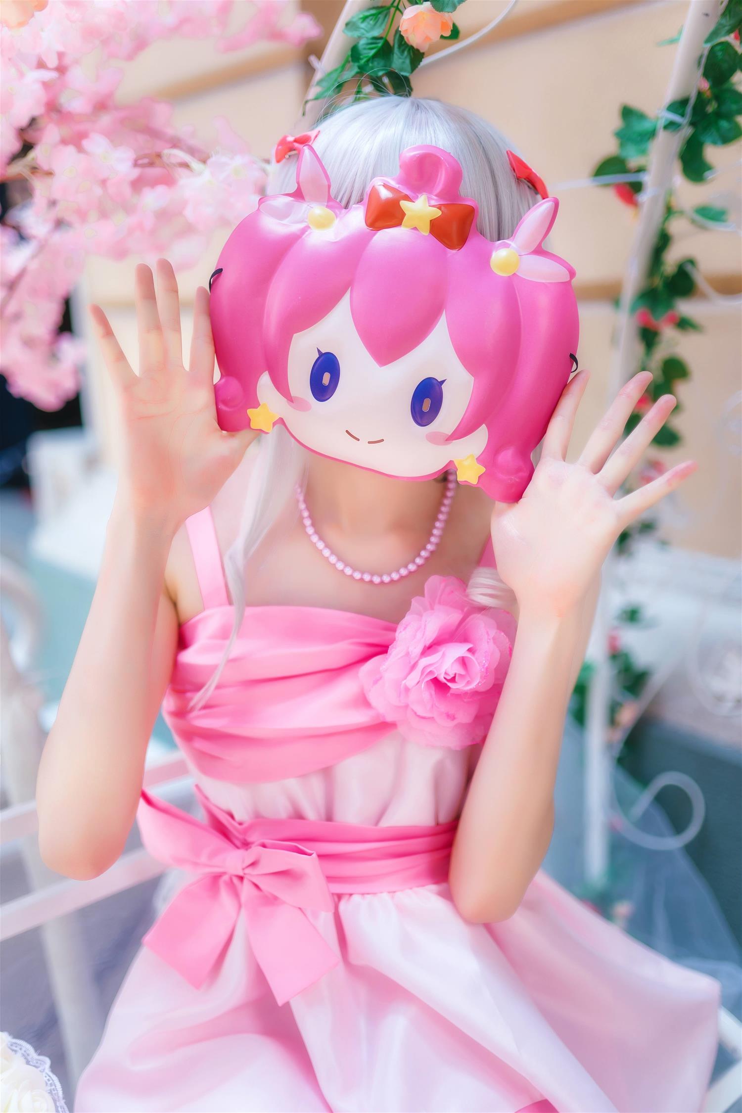 绮太郎_Kitaro 和泉纱雾 [17P-35MB]