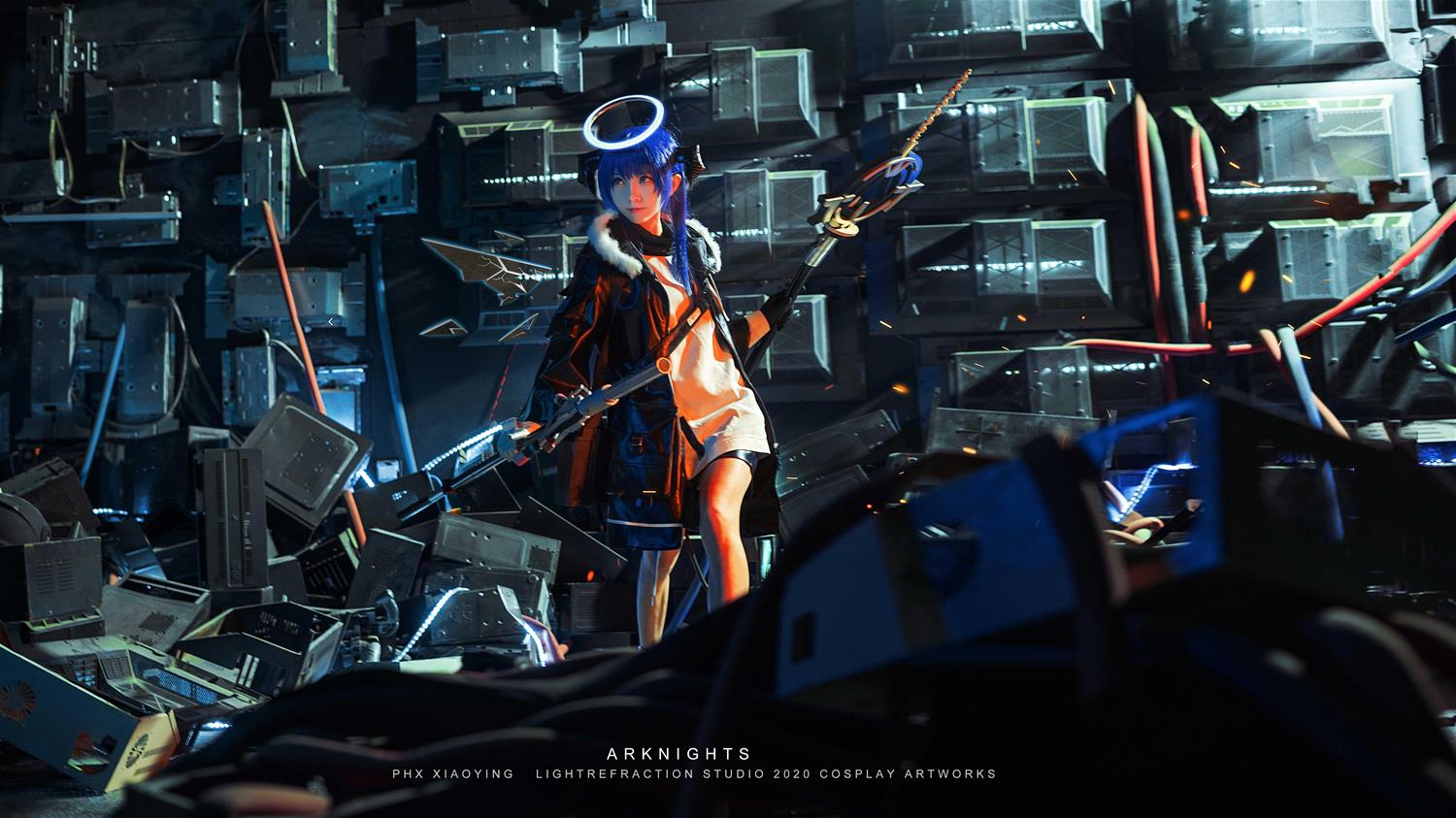 绮太郎_Kitaro 莫斯提马 [15P-32MB]