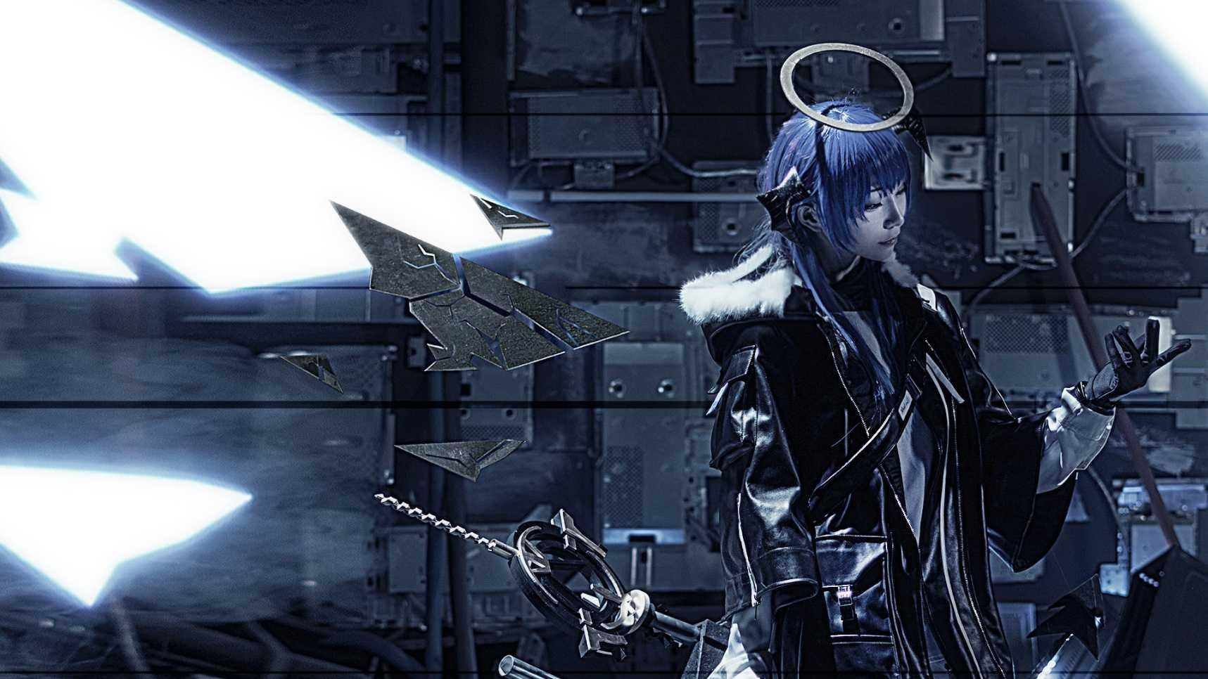 绮太郎_Kitaro 莫斯提马 [15P-32MB]