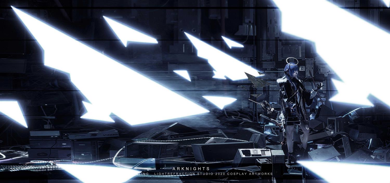 绮太郎_Kitaro 莫斯提马 [15P-32MB]