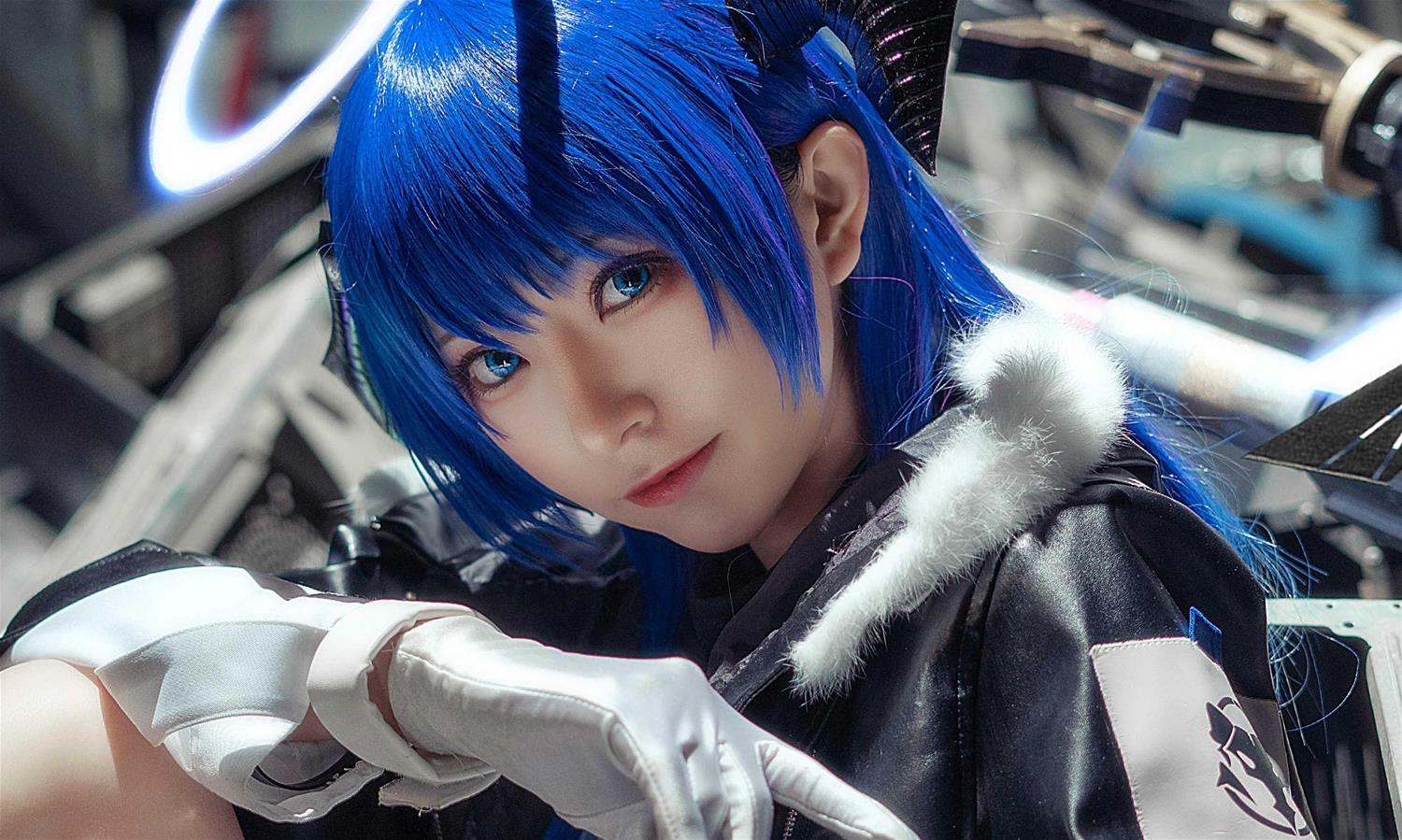 绮太郎_Kitaro 莫斯提马 [15P-32MB]