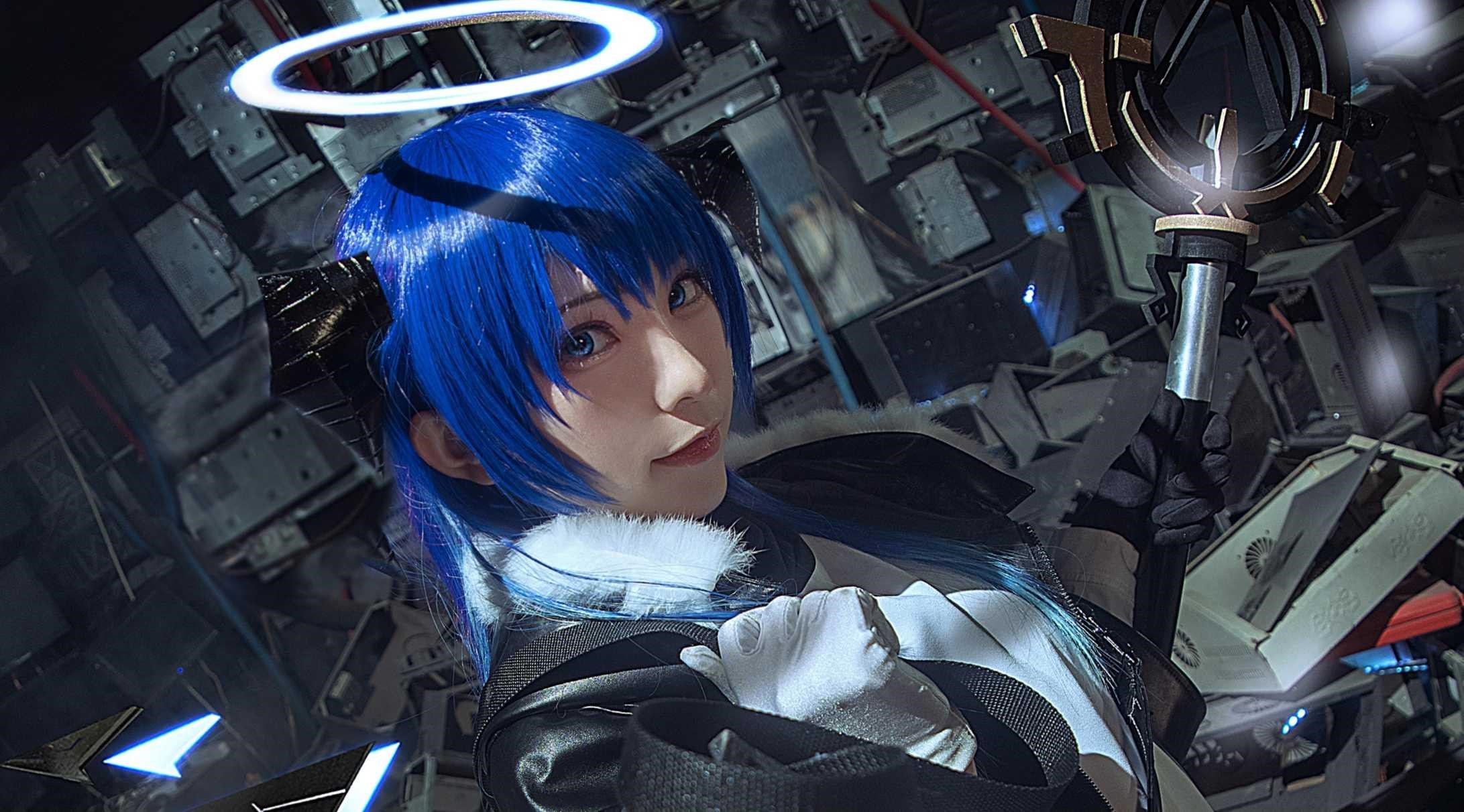 绮太郎_Kitaro 莫斯提马 [15P-32MB]