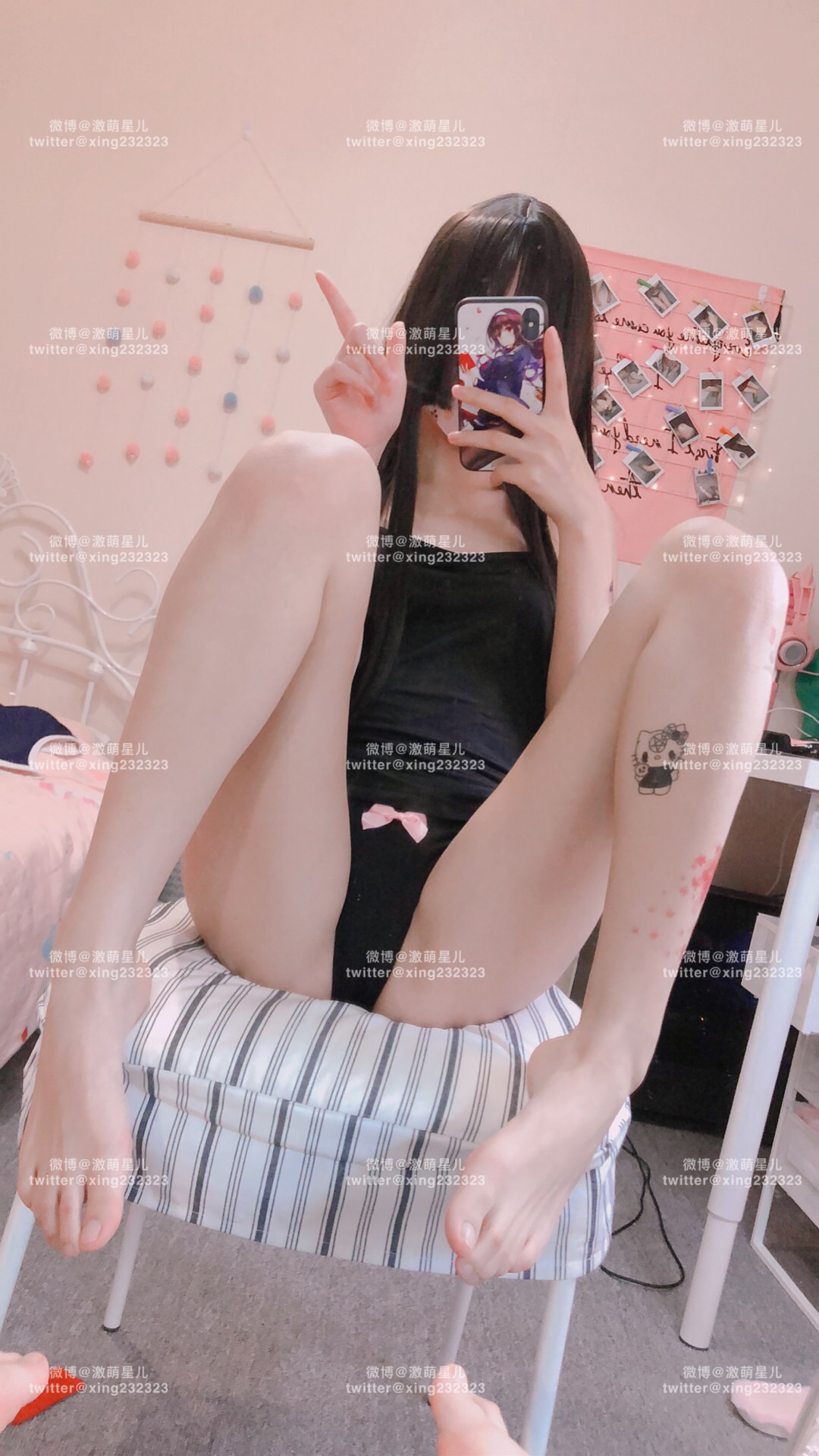 千叶星儿 三月图集 [52P-36MB]