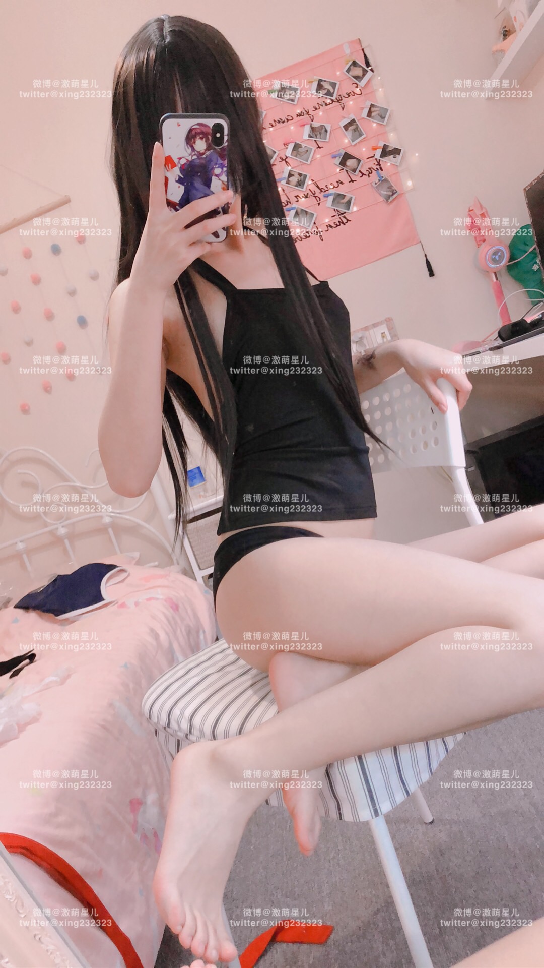 千叶星儿 三月图集 [52P-36MB]