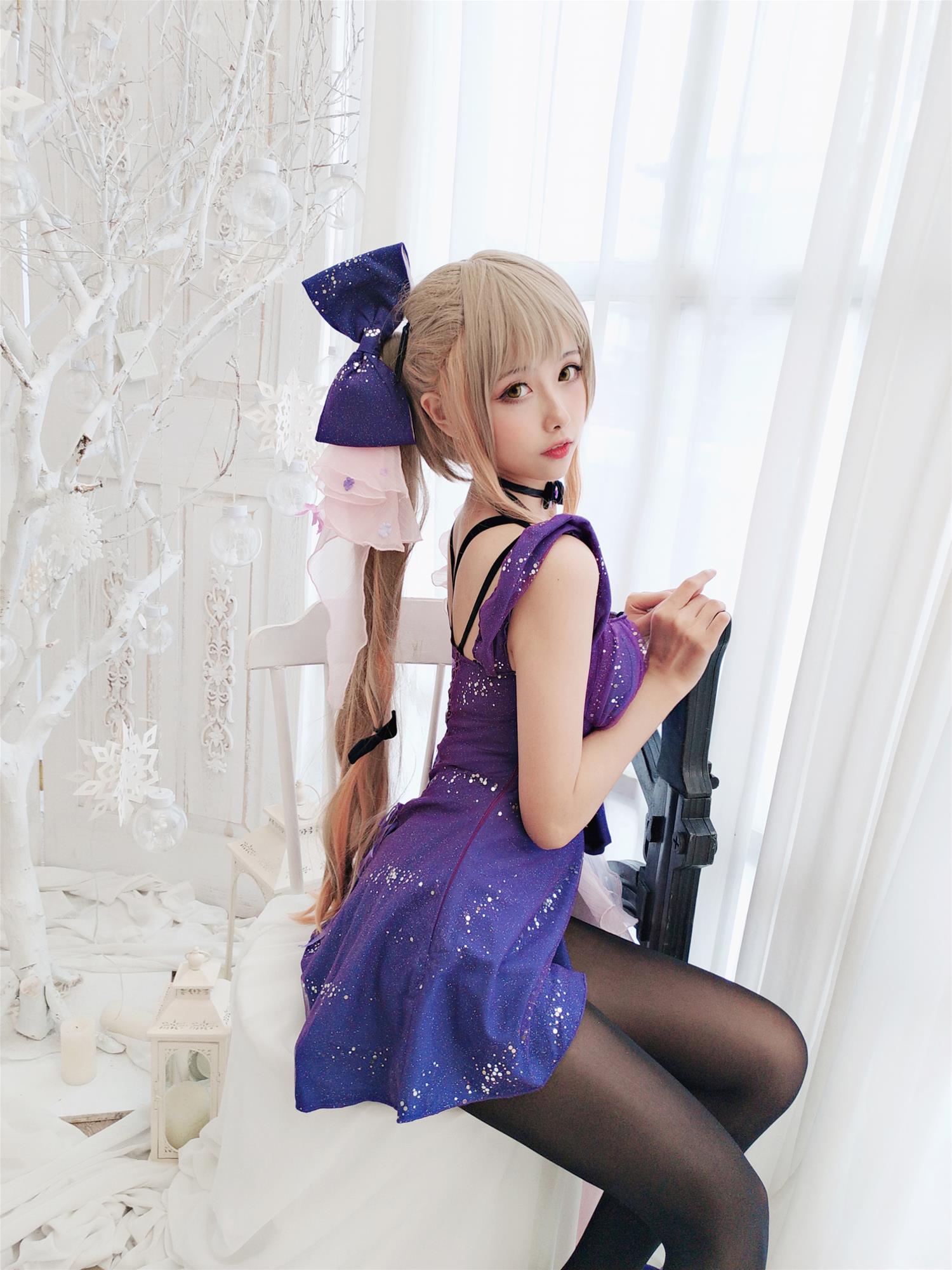 Momoko葵葵 K2自拍 [18P-72MB]