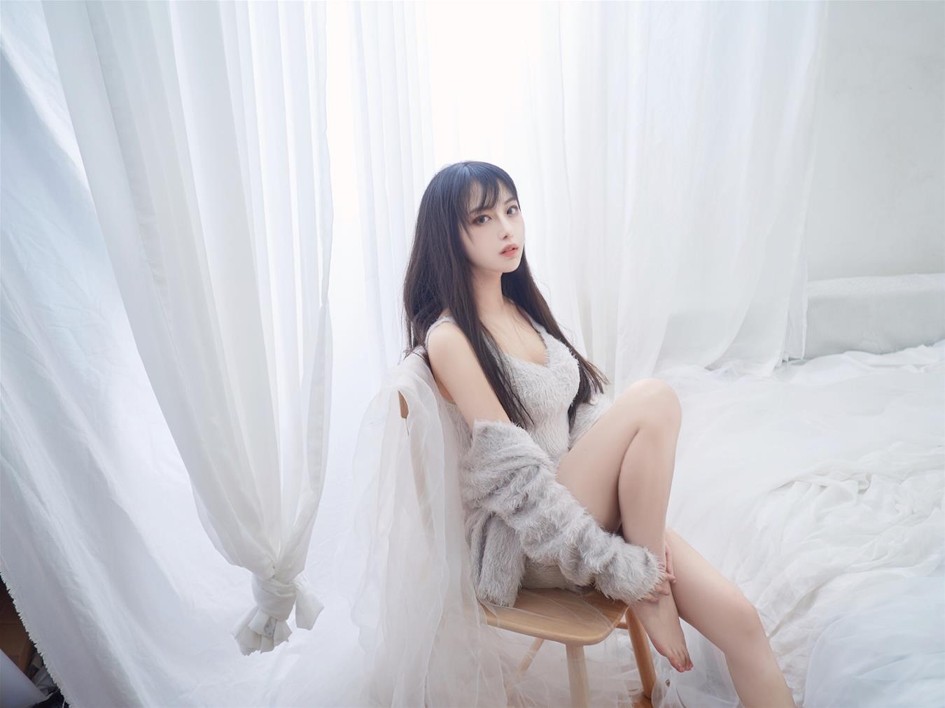 Shika小鹿鹿 日系写真 [20P-157MB]