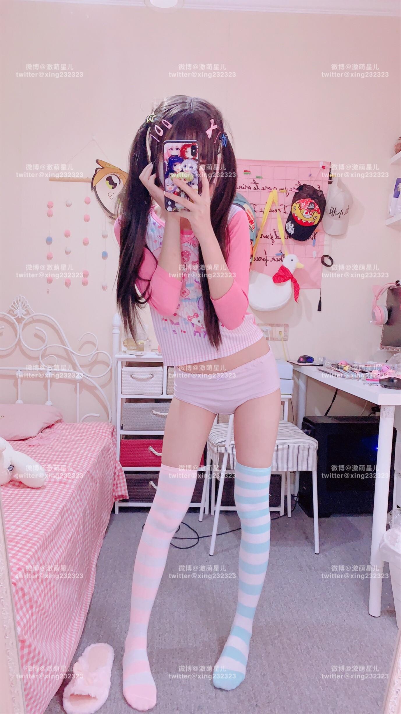 千叶星儿 五月图集 [59P-80MB]