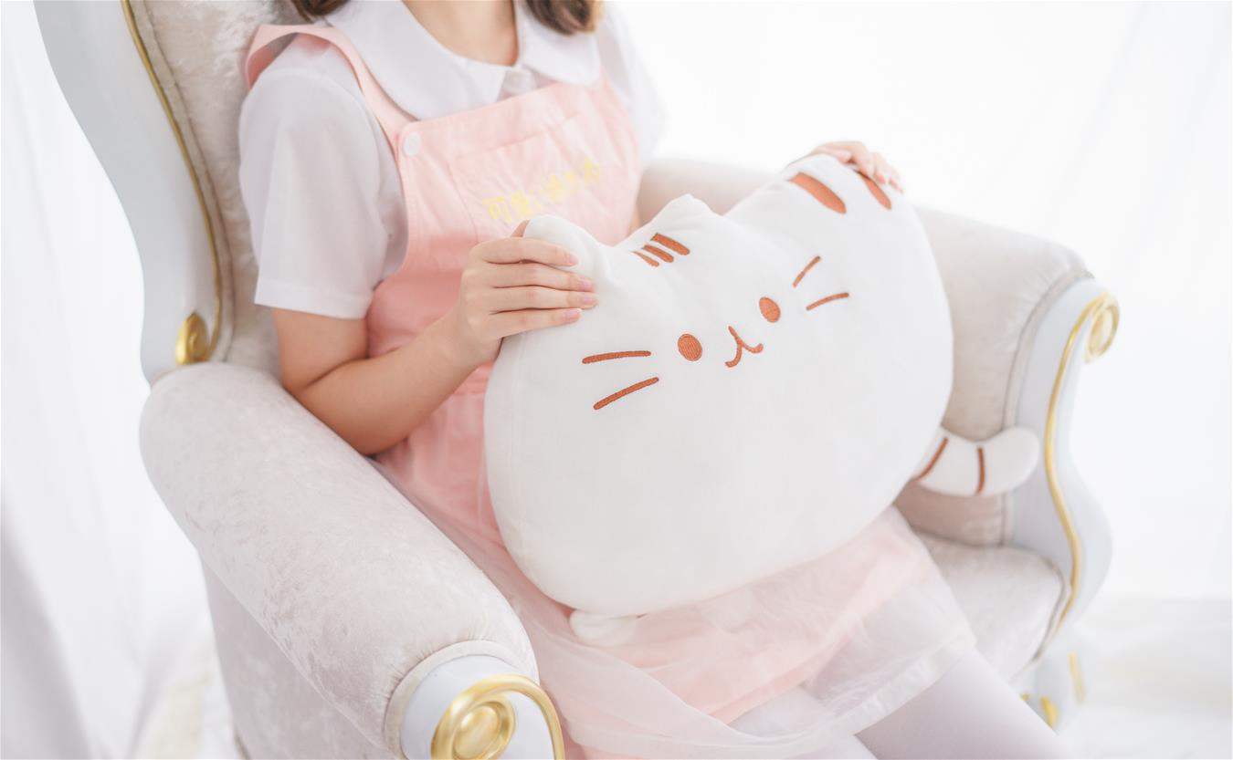 喵写真 VOL.002 粉红小妹妹的白丝 [76P-465MB]