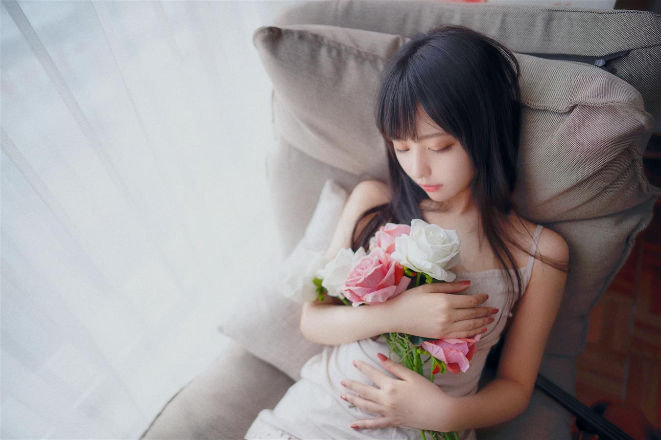 Shika小鹿鹿 写真01 [21P-201MB]