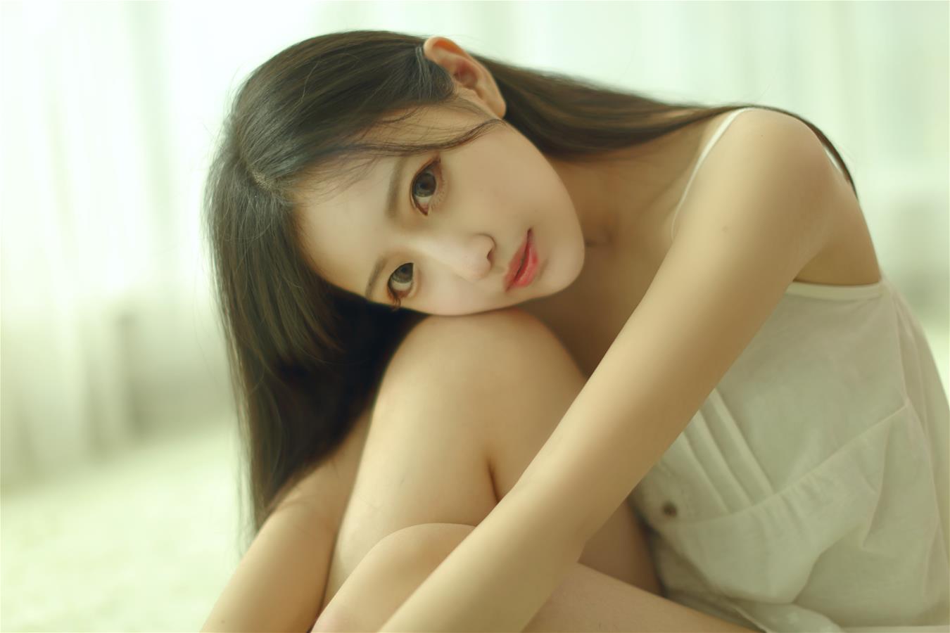 Shika小鹿鹿 写真05 [17P-52MB]