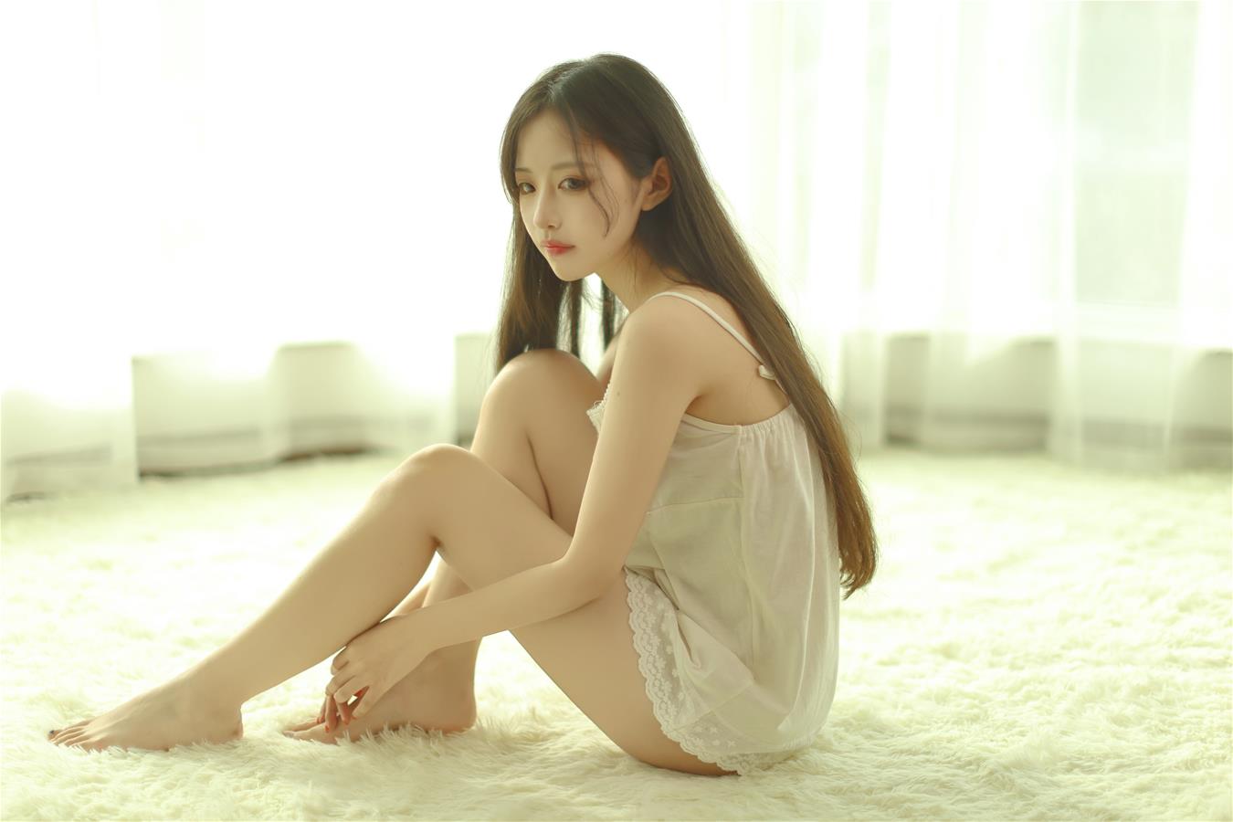 Shika小鹿鹿 写真05 [17P-52MB]