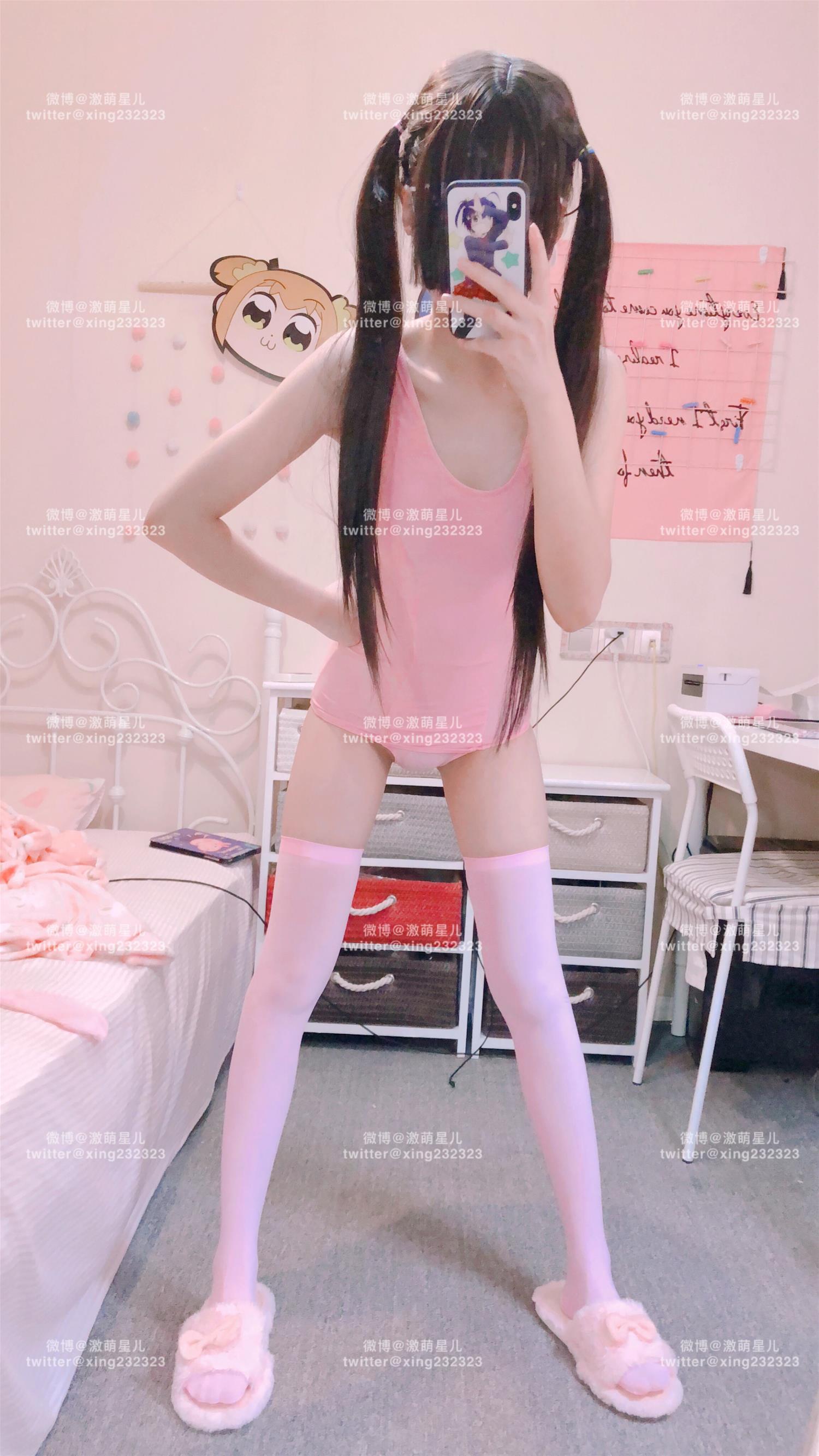 千叶星儿 七月图集 [25P-30MB]