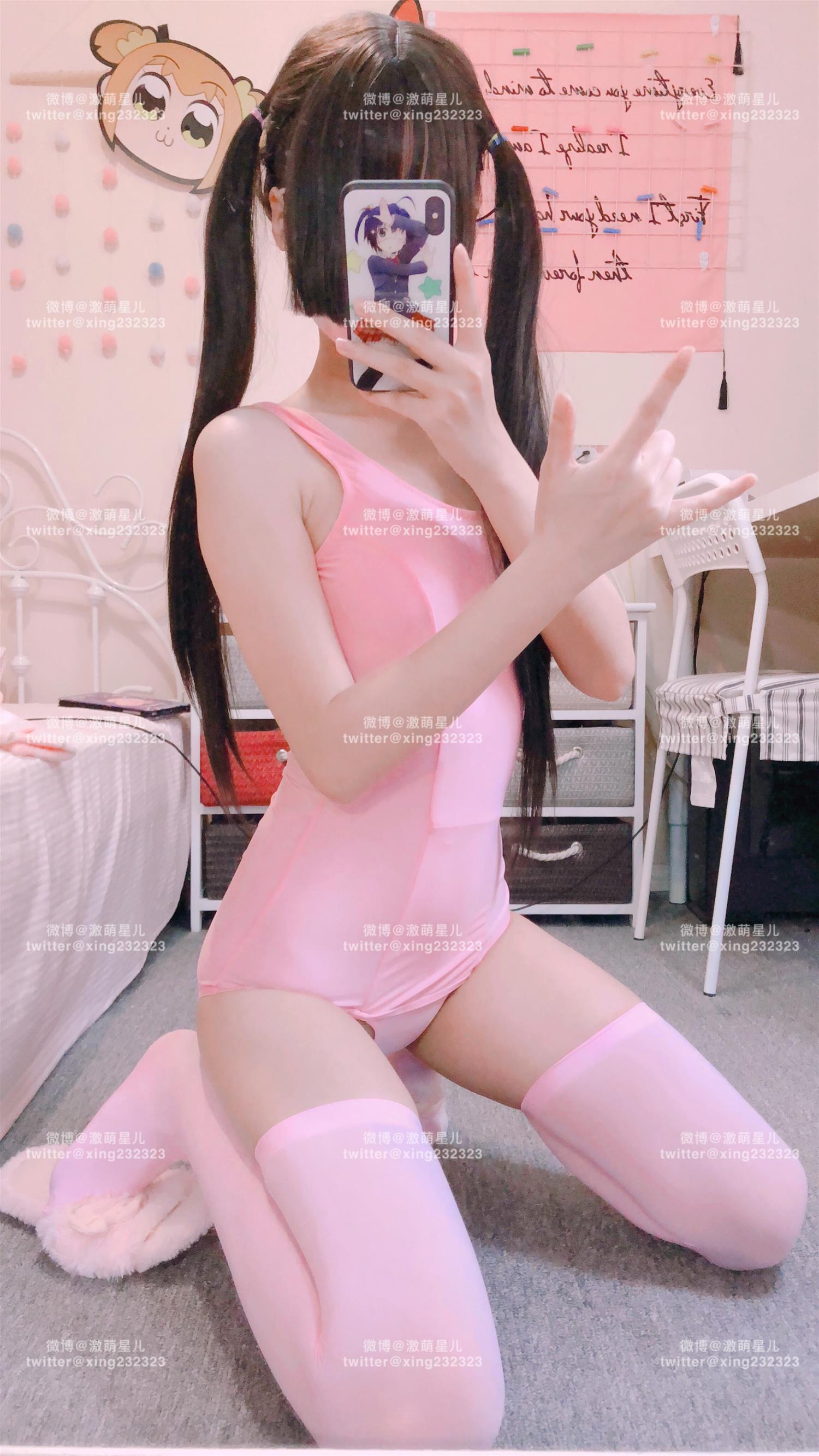 千叶星儿 七月图集 [25P-30MB]