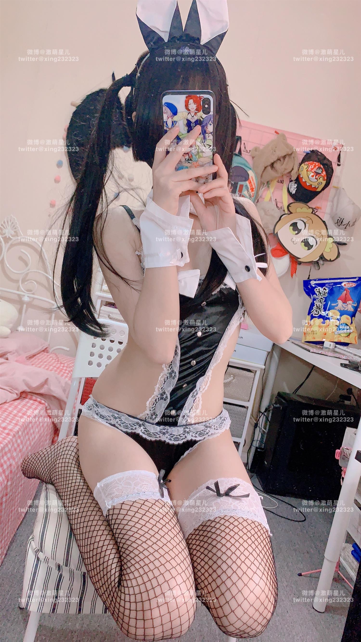 千叶星儿 八月图集 [41P-72MB]