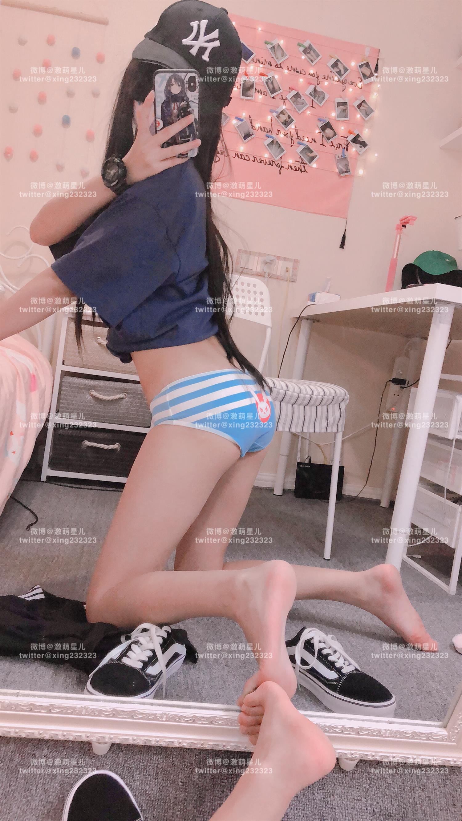 千叶星儿 九月图集 [31P-51MB]