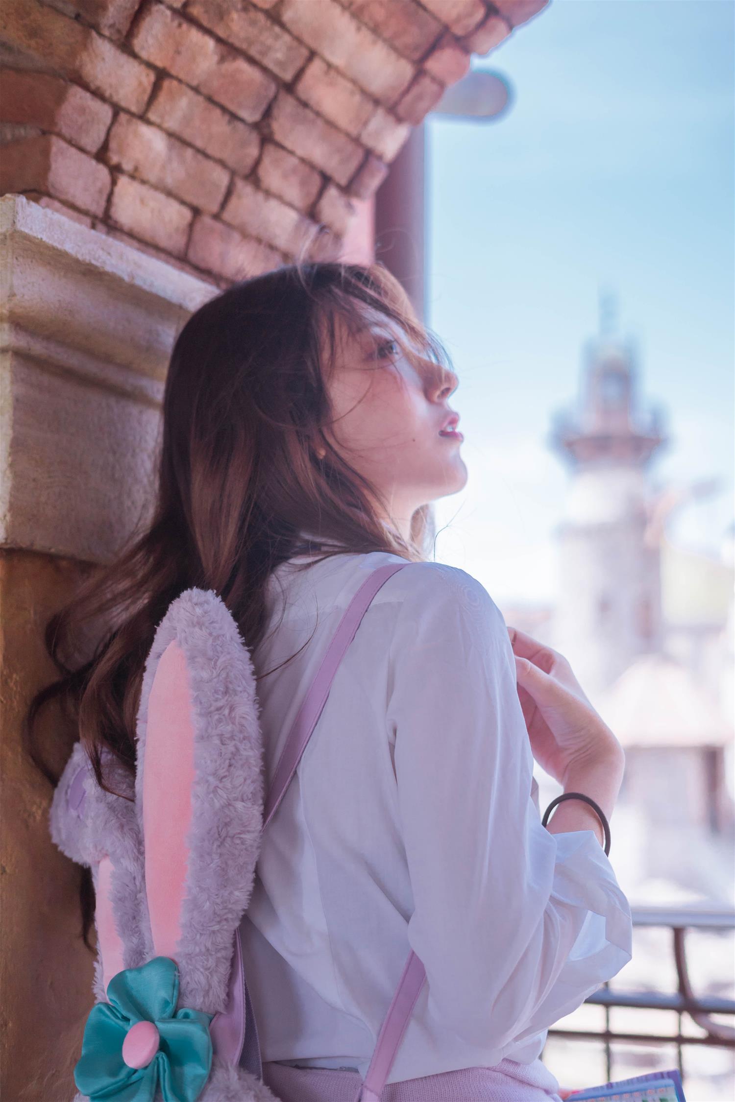 黑川 迪士尼 [35P-161MB]