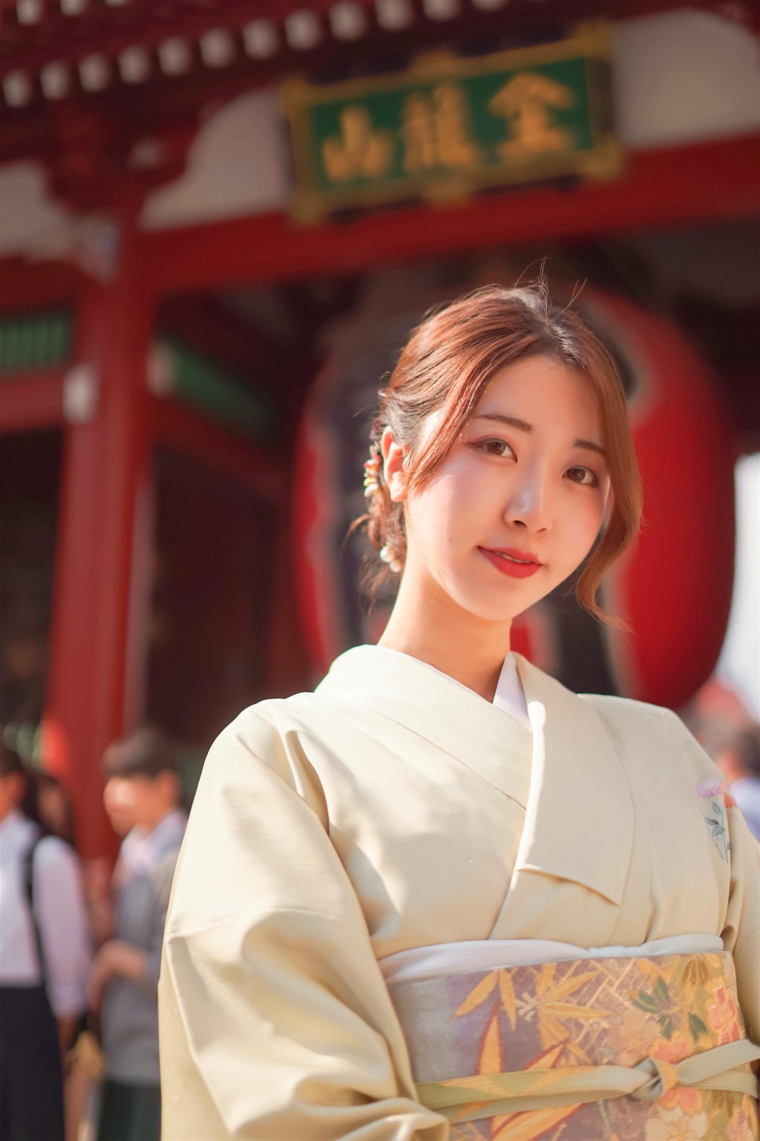 黑川 和服 [30P-150MB]