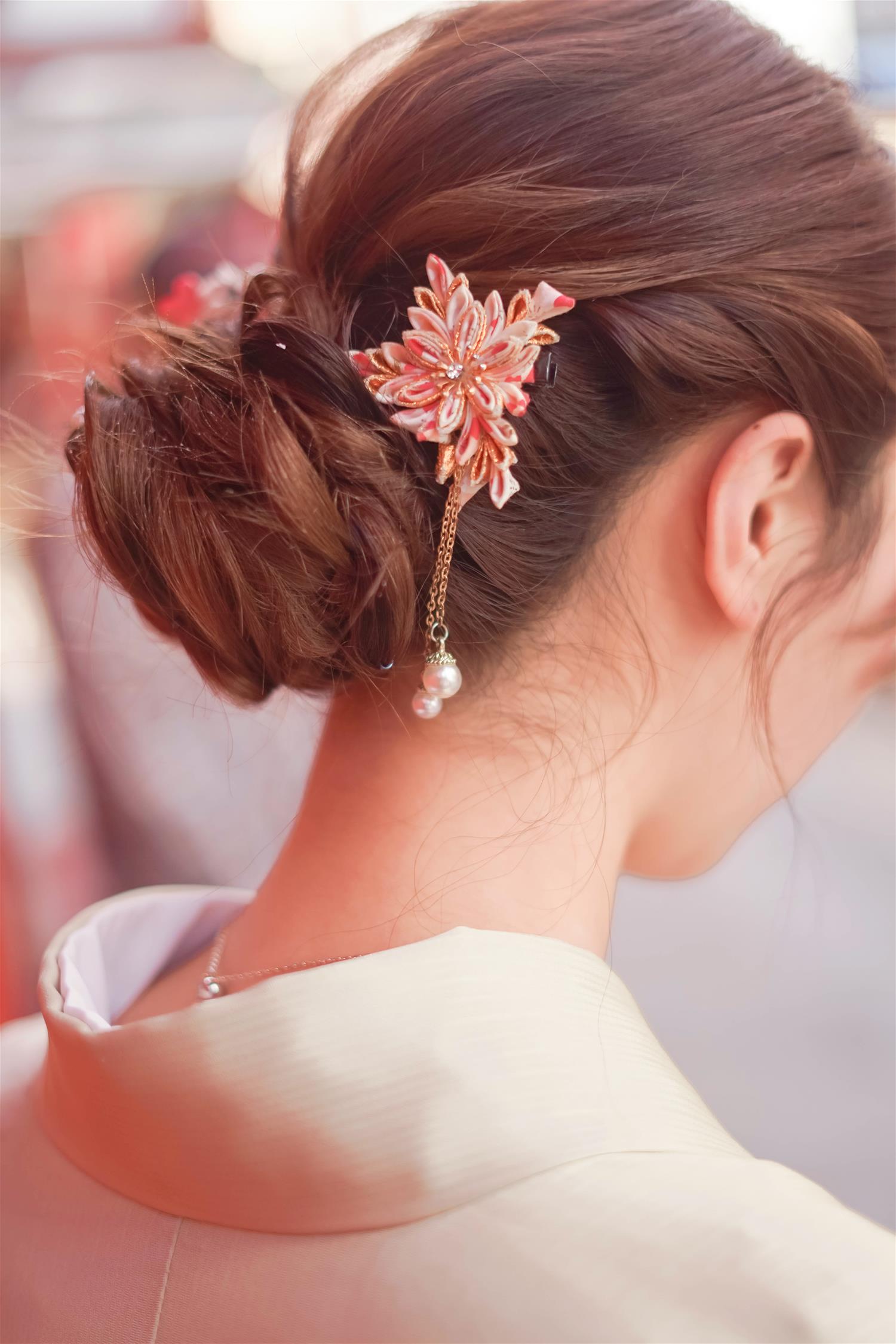 黑川 和服 [30P-150MB]