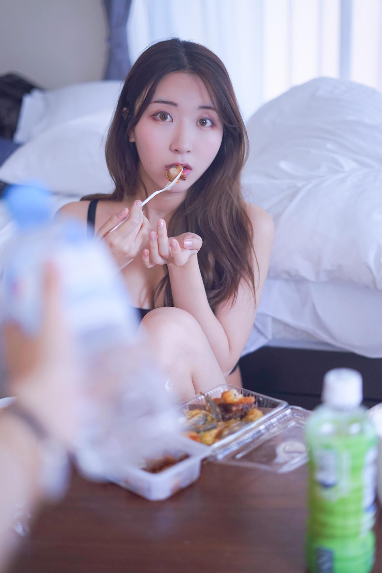 黑川 居家 [15P-76MB]