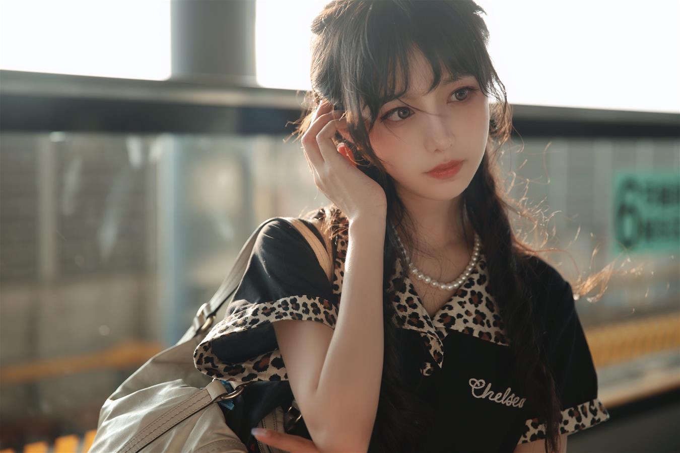 Shika小鹿鹿 生日作 电子图 [65P-174MB]