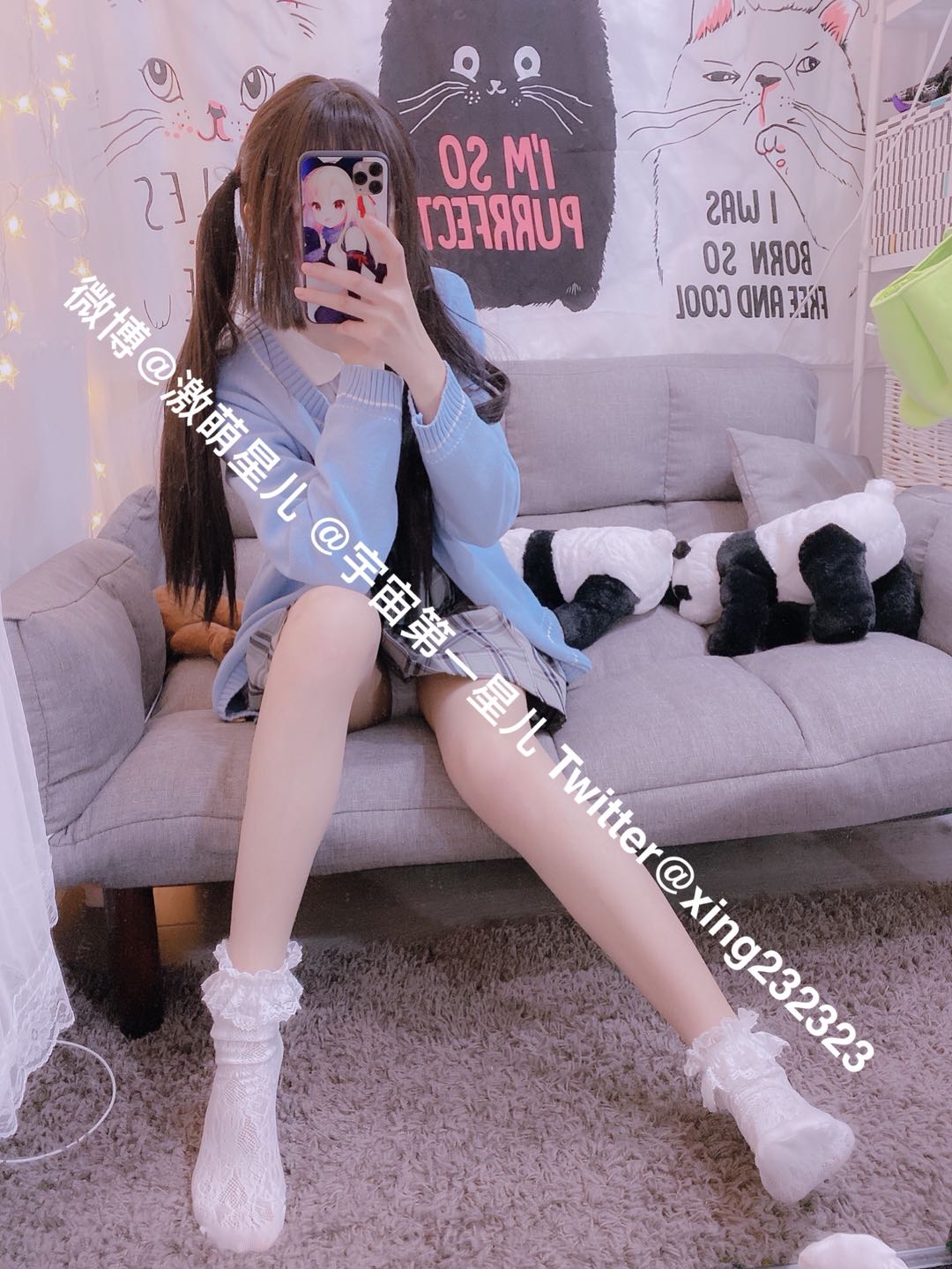 千叶星儿 学妹 [30P-5MB]