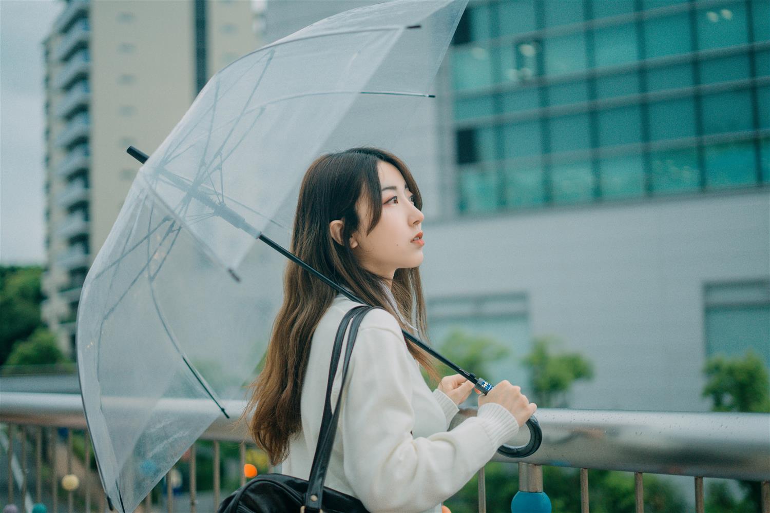 黑川 三丽鸥 [17P-92MB]