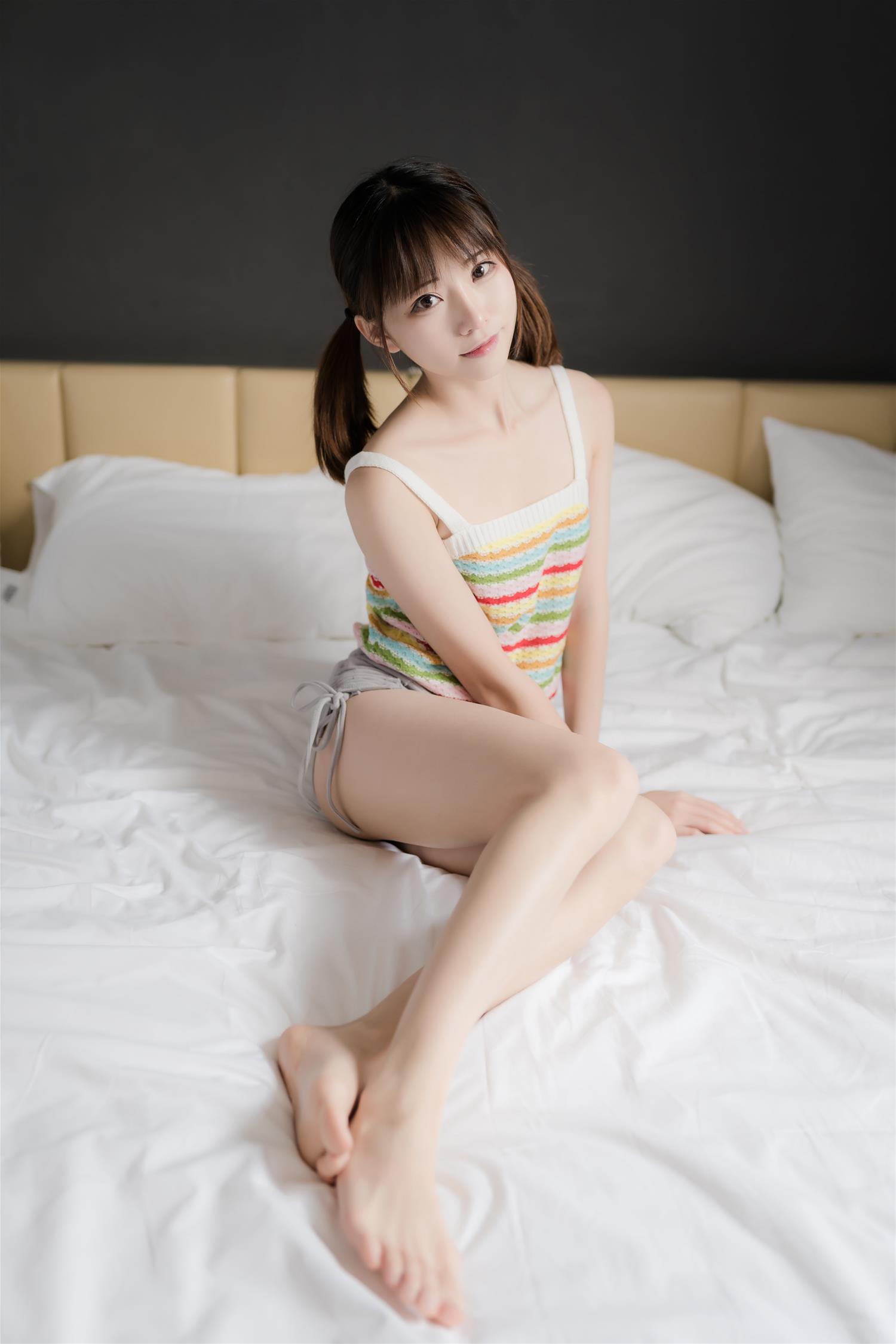 绮太郎_Kitaro 邻家女孩 [40P-112MB]