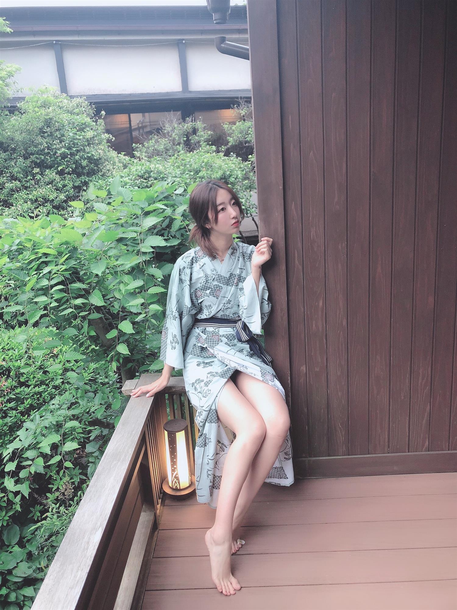 黑川 温泉相片 [18P-50MB]