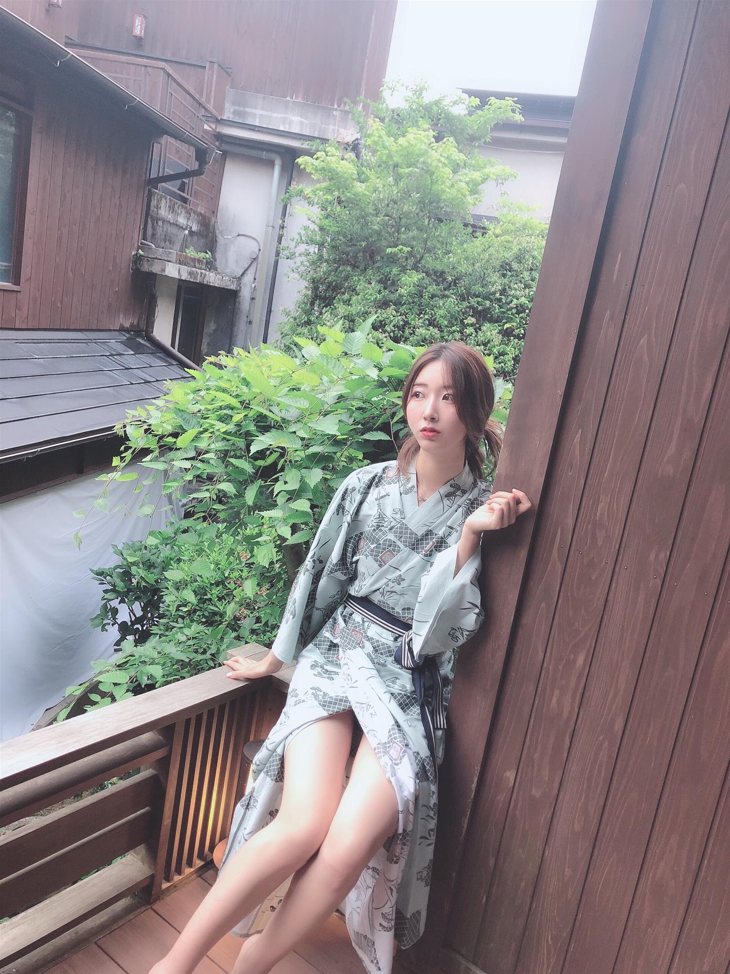 黑川 温泉相片 [18P-50MB]