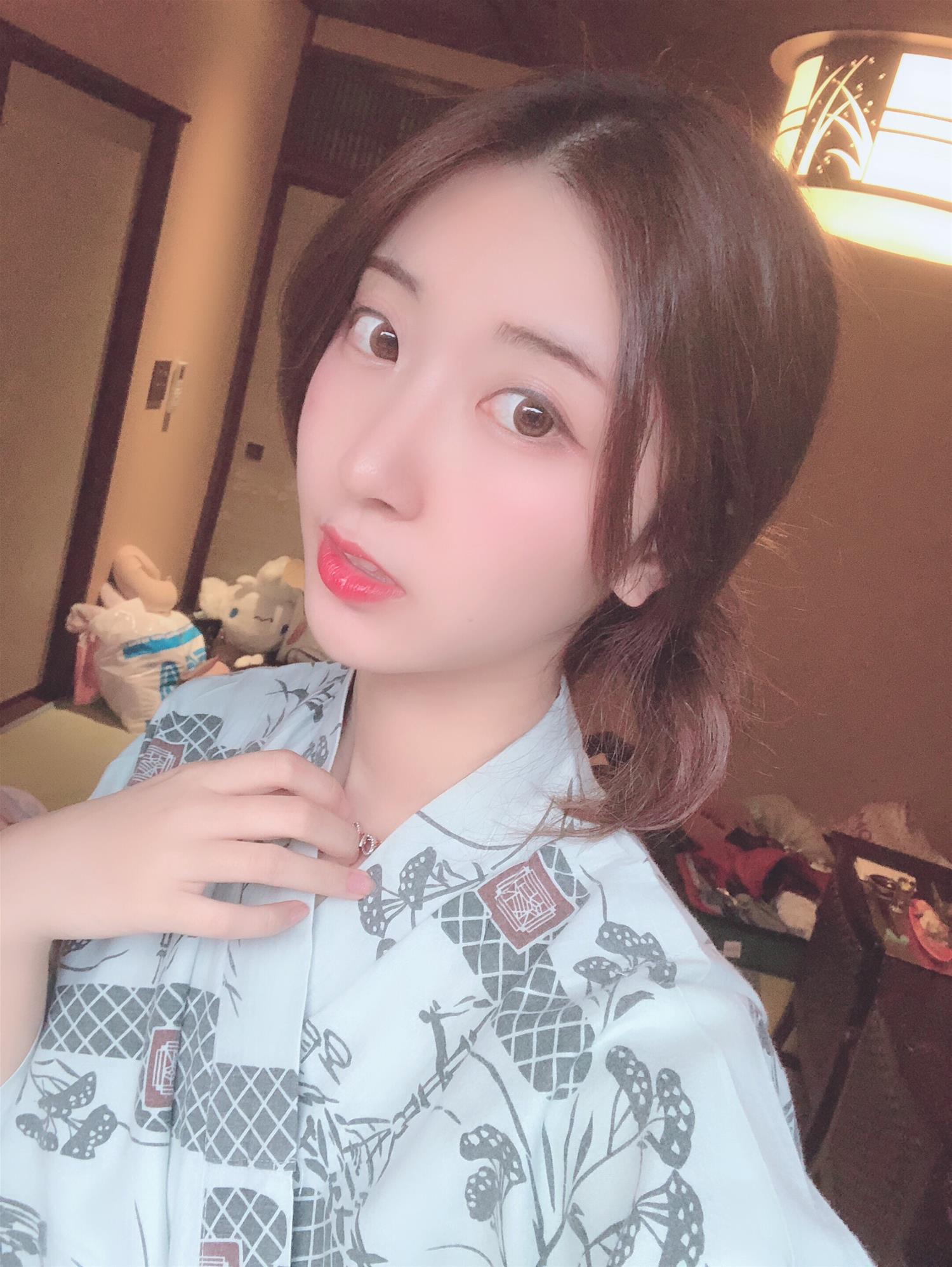 黑川 温泉相片 [18P-50MB]