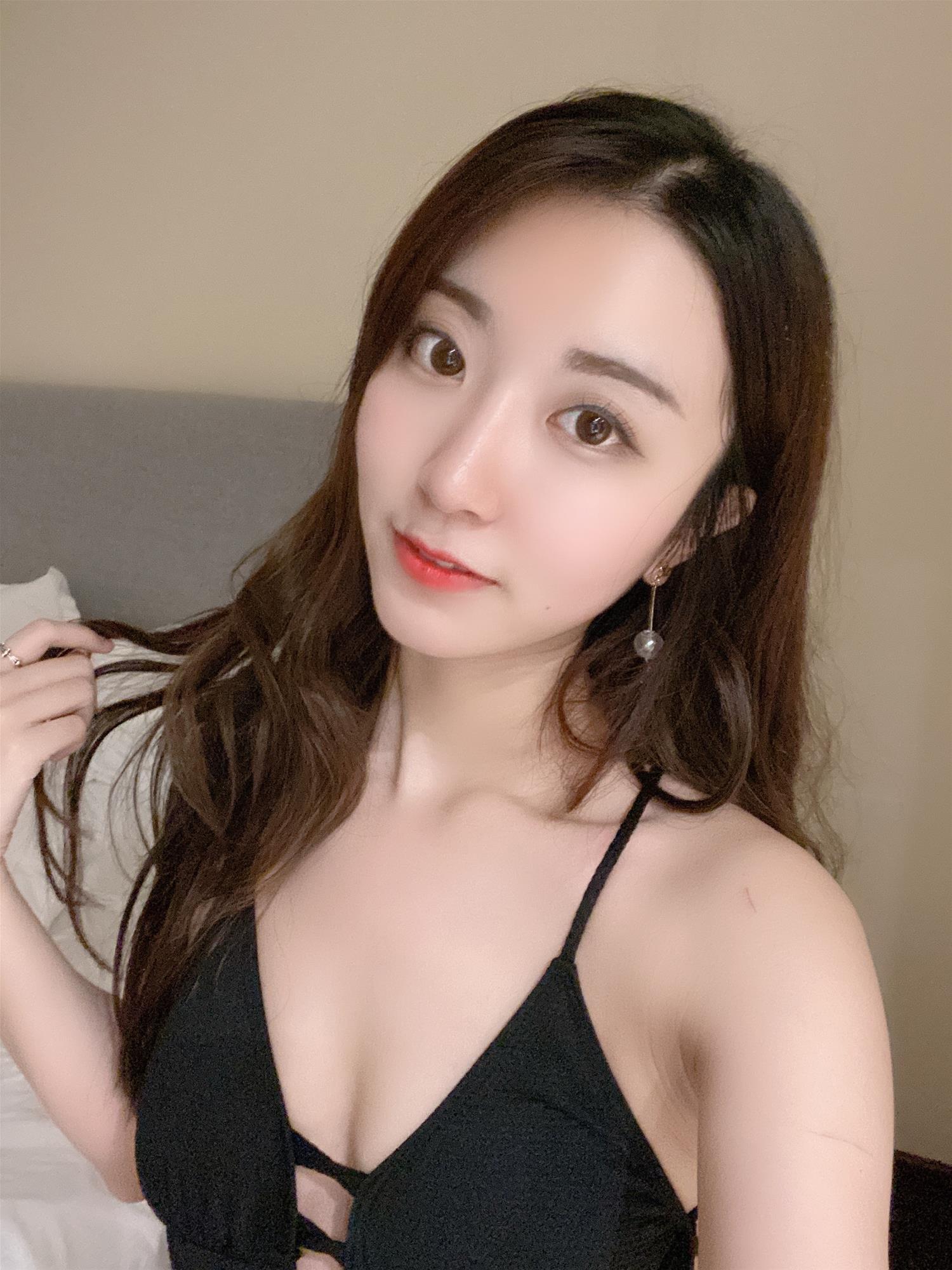 黑川 温泉泳衣 [72P-163MB]