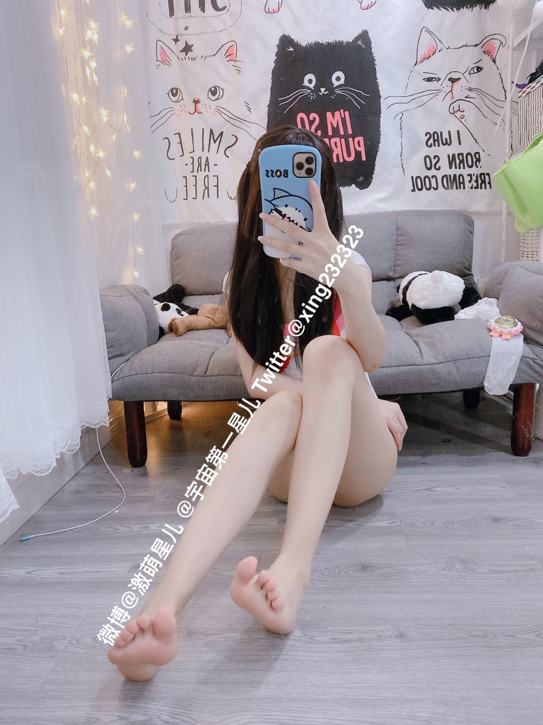 千叶星儿 美少女战士变身 [30P-4MB]