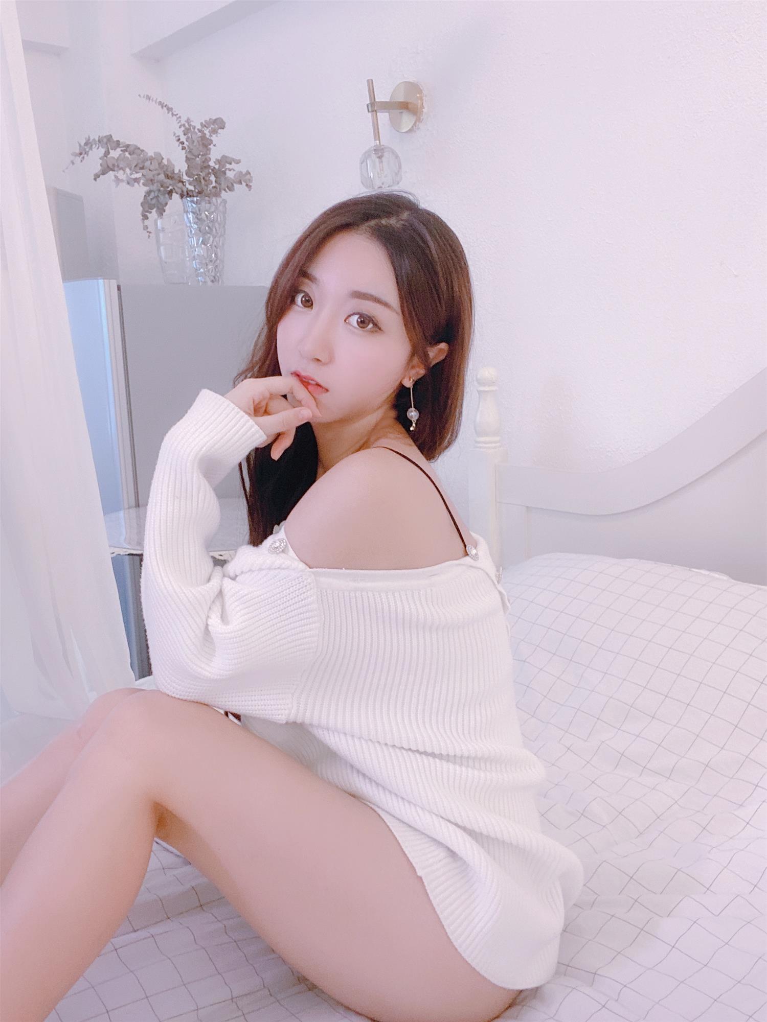 黑川 午休 [46P-130MB]