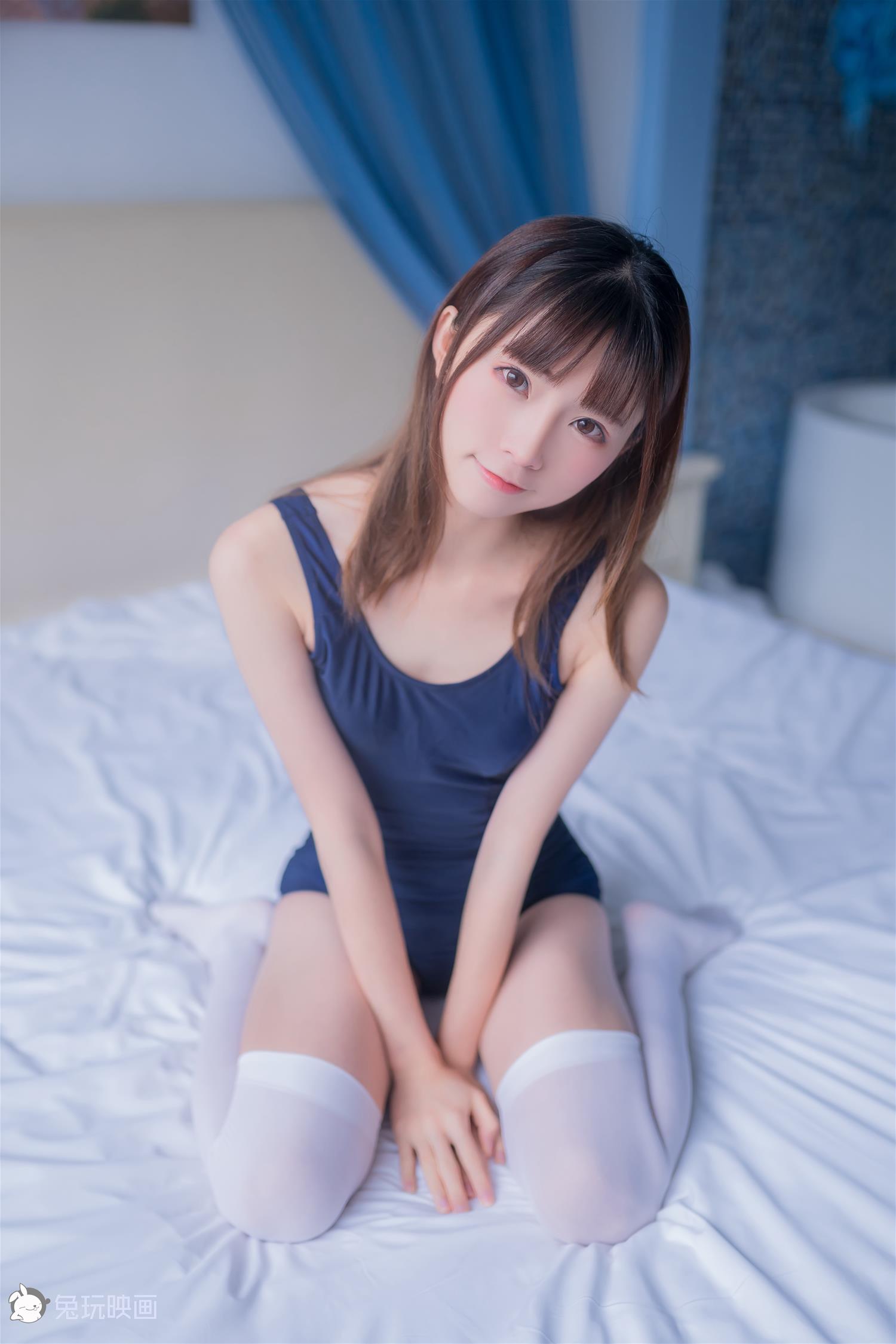 绮太郎_Kitaro 死库水 [50P-495MB]