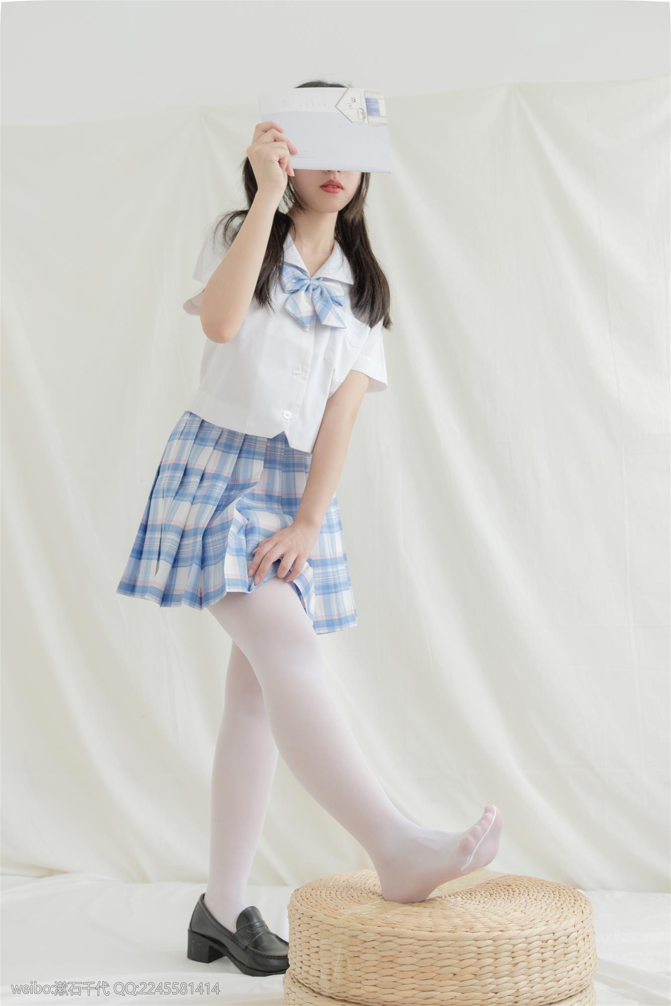 轻兰映画 HANA.001 [65P-402MB]