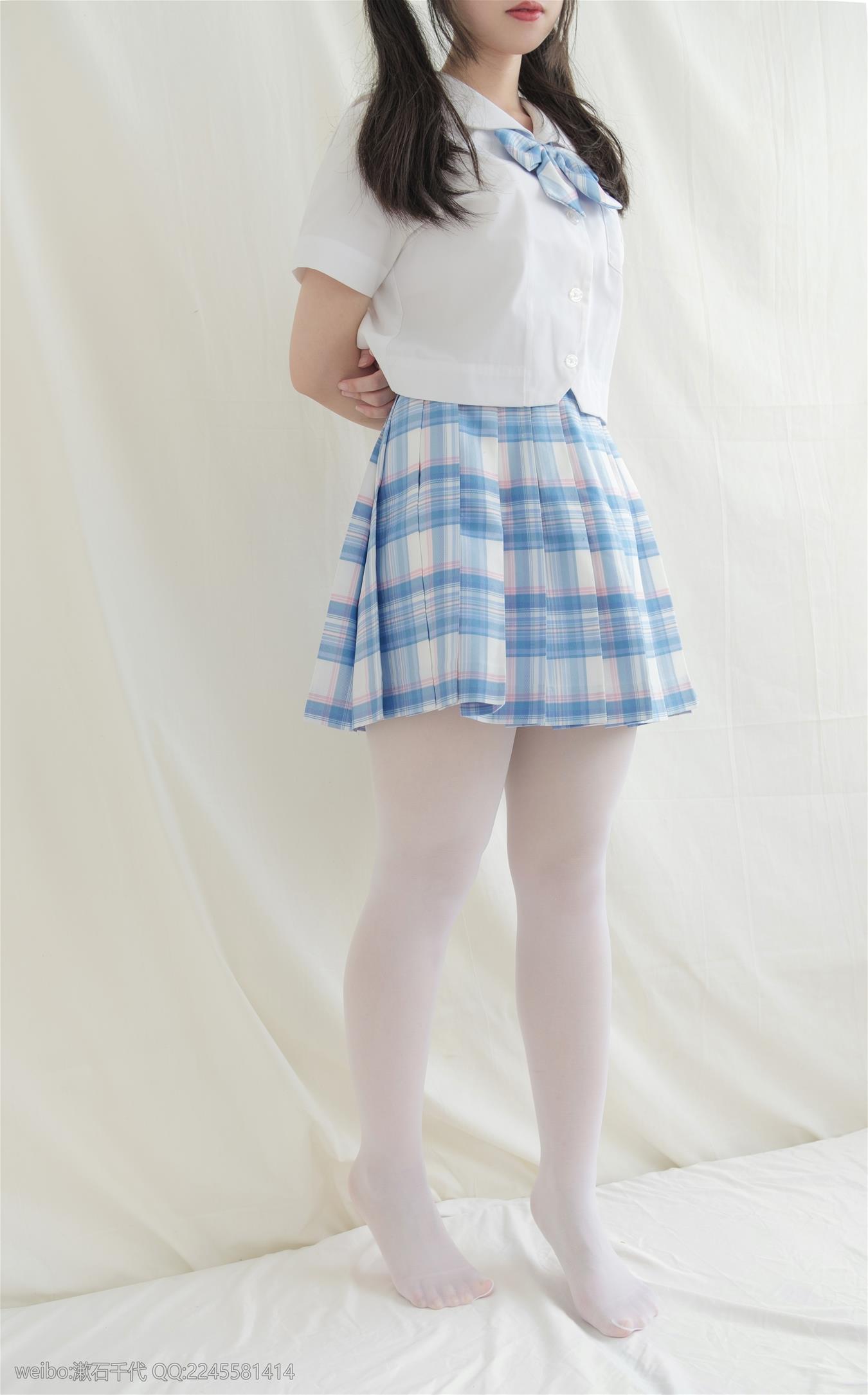 轻兰映画 HANA.001 [65P-402MB]