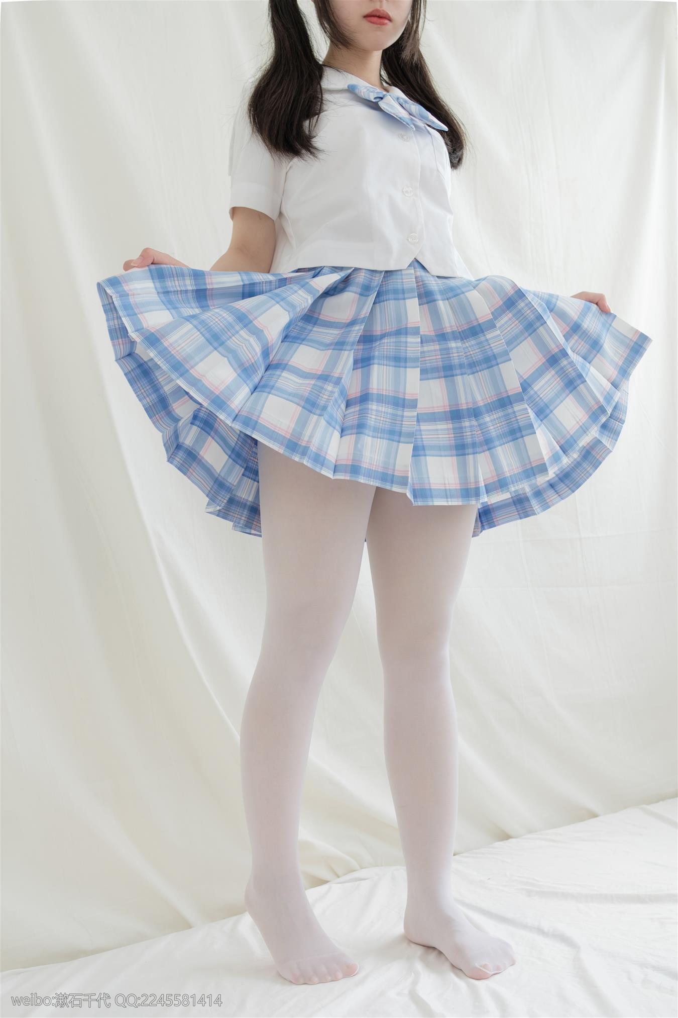 轻兰映画 HANA.001 [65P-402MB]