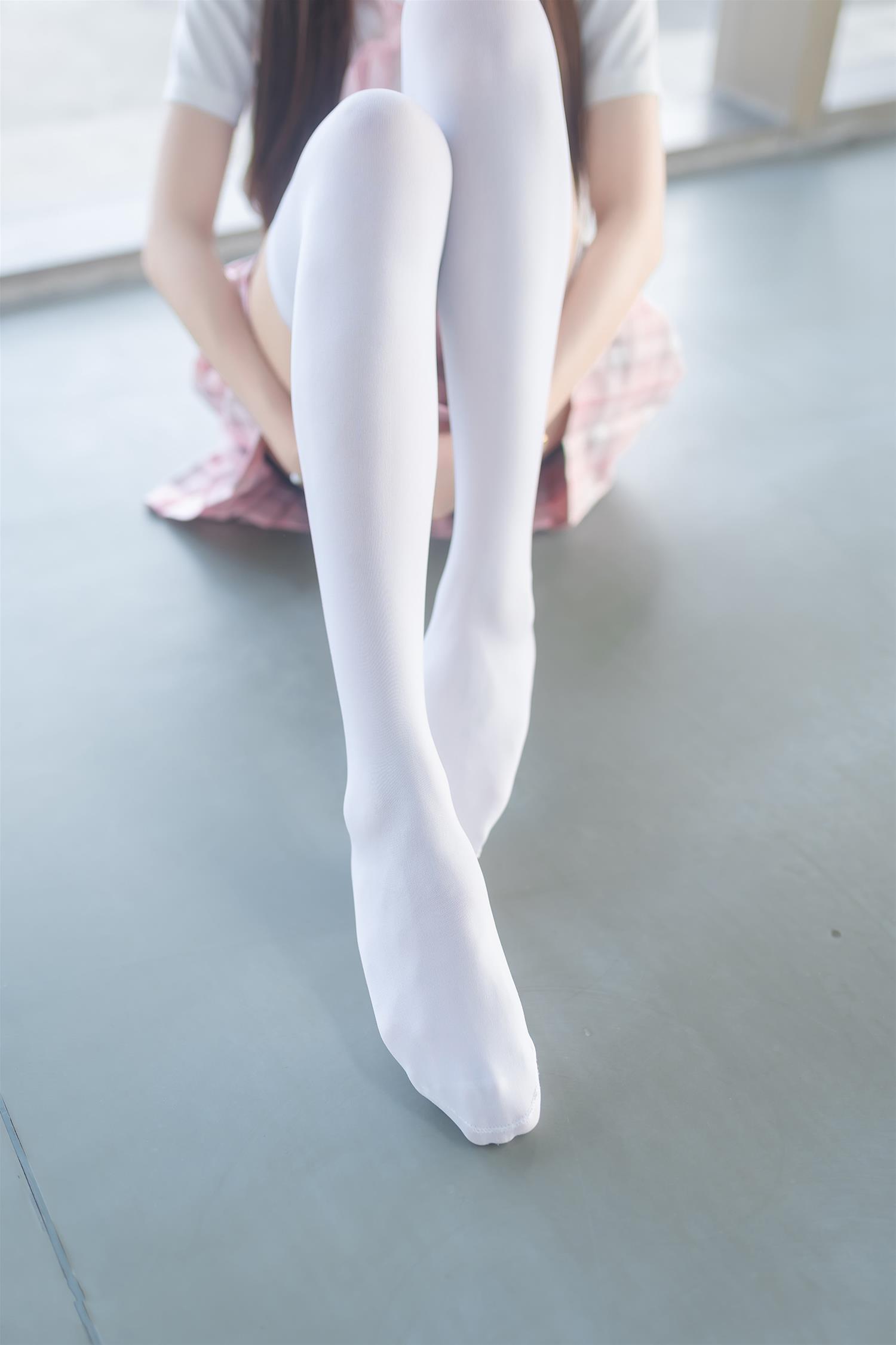 风之领域 NO.274 粉嫩嫩 [40P-67MB]