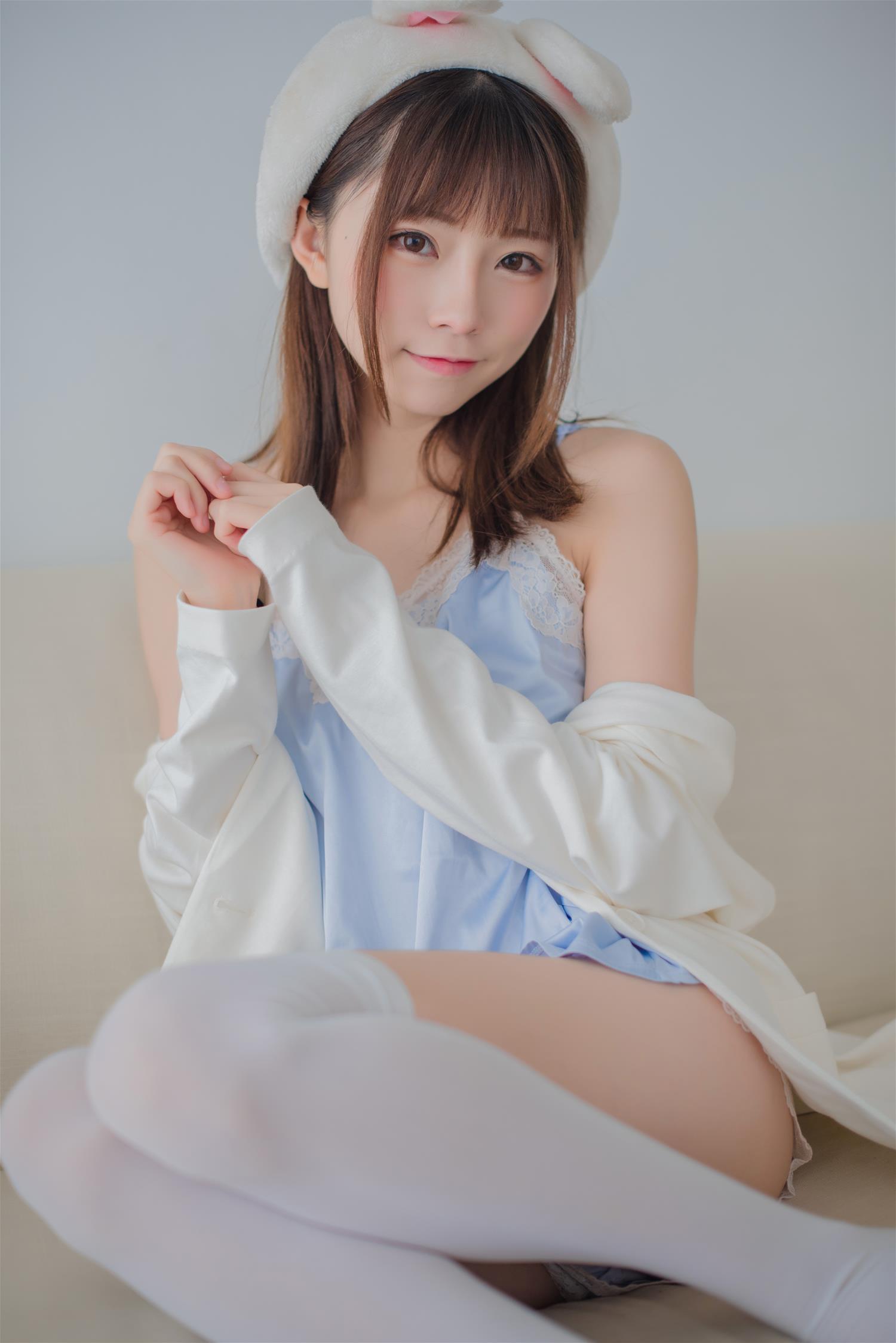 绮太郎_Kitaro 可爱的桔子酱 [70P-310MB]