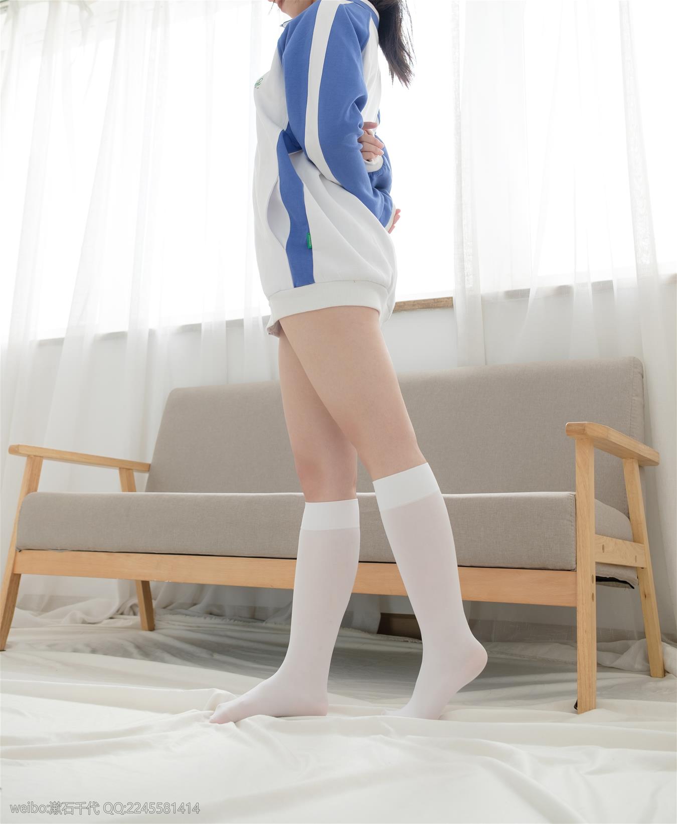 轻兰映画 HANA.003 [80P-489MB]