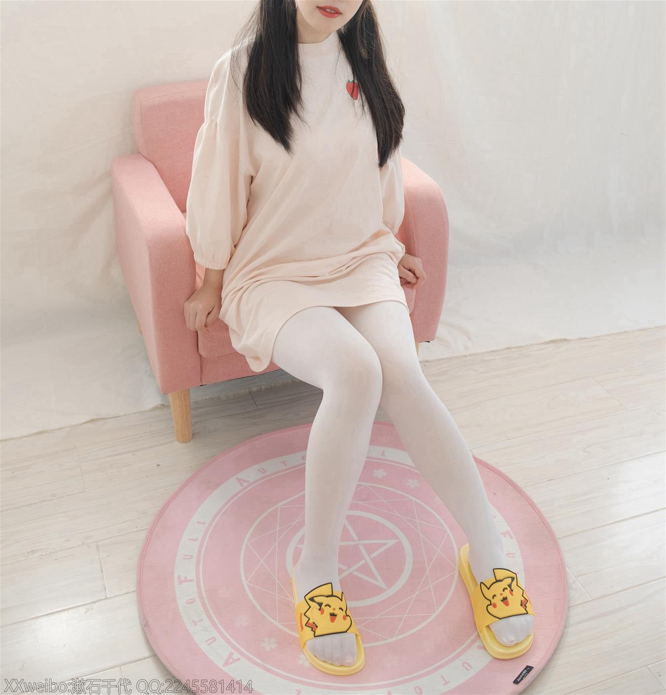 轻兰映画 HANA.004 [74P-364MB]