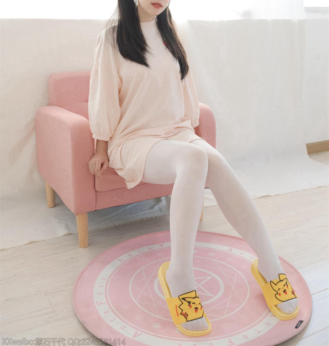 轻兰映画 HANA.004 [74P-364MB]