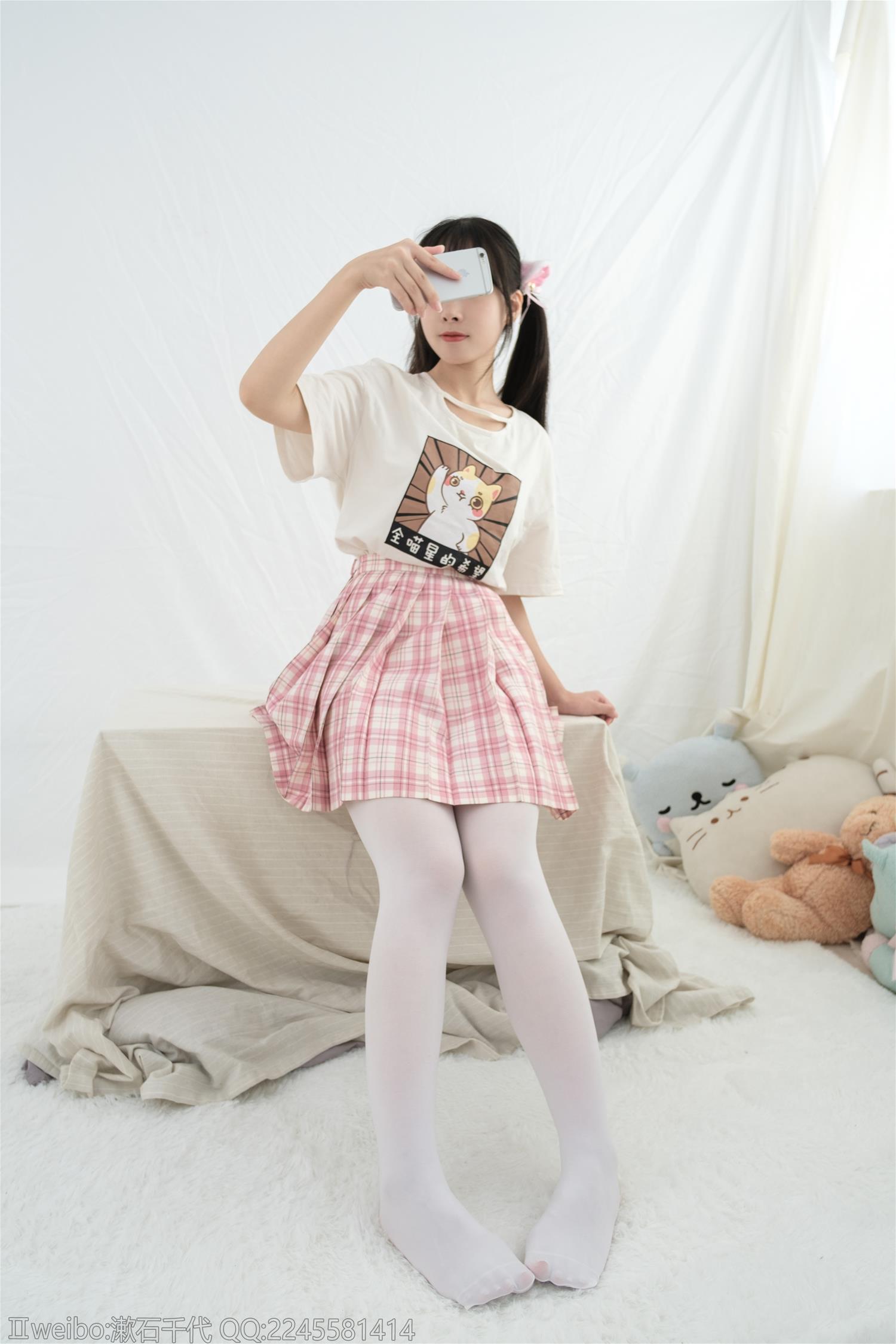 轻兰映画 HANA.007 [78P1V-708MB]