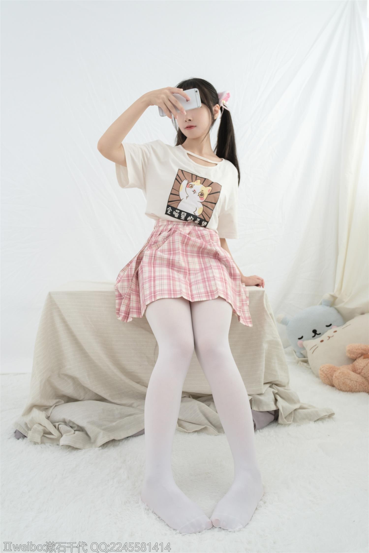 轻兰映画 HANA.007 [78P1V-708MB]