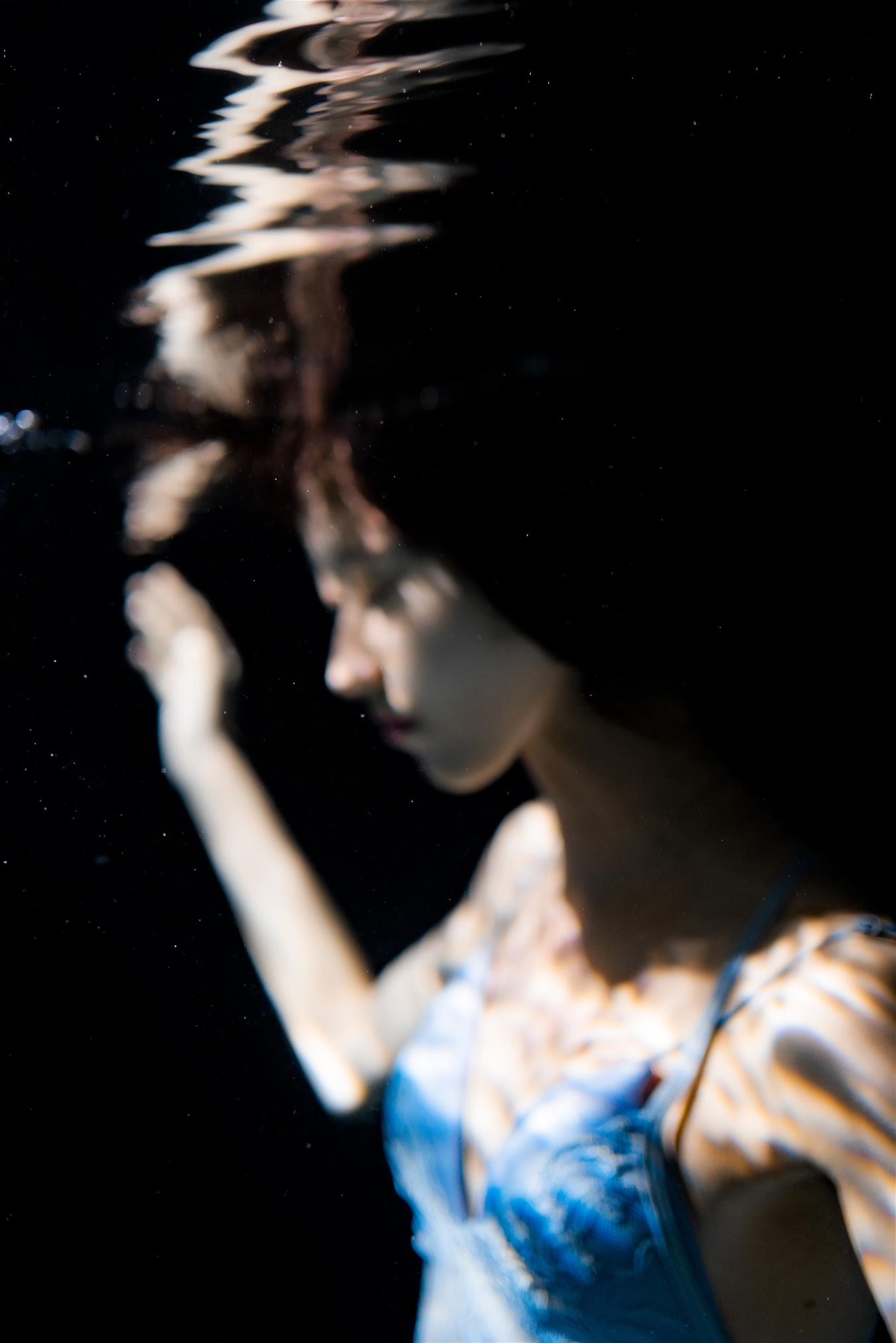 木绵绵OwO 清澈水下 [59P-0.98GB]