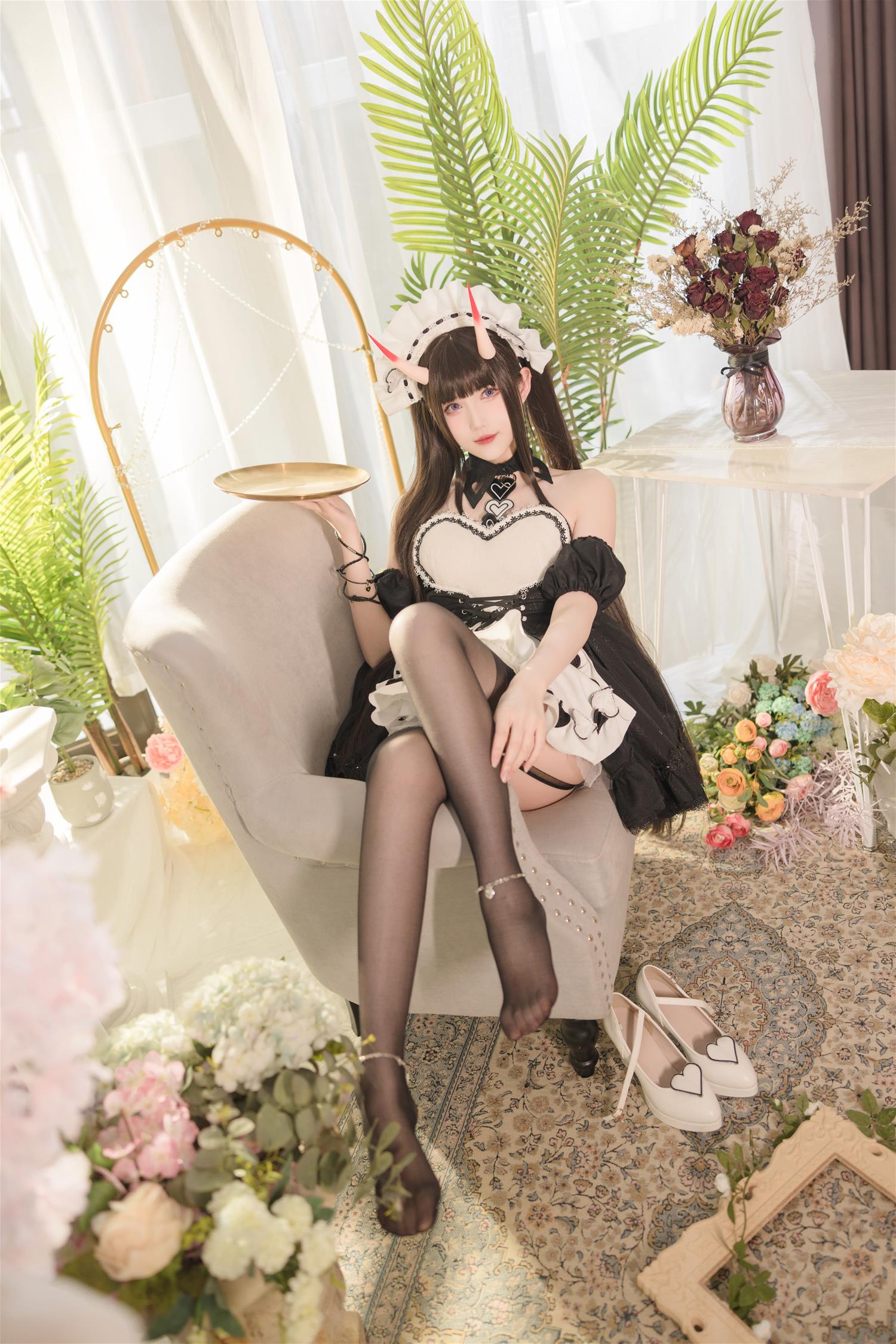 花兮_honoka 能代 需要少冰吗 [21P-337MB]